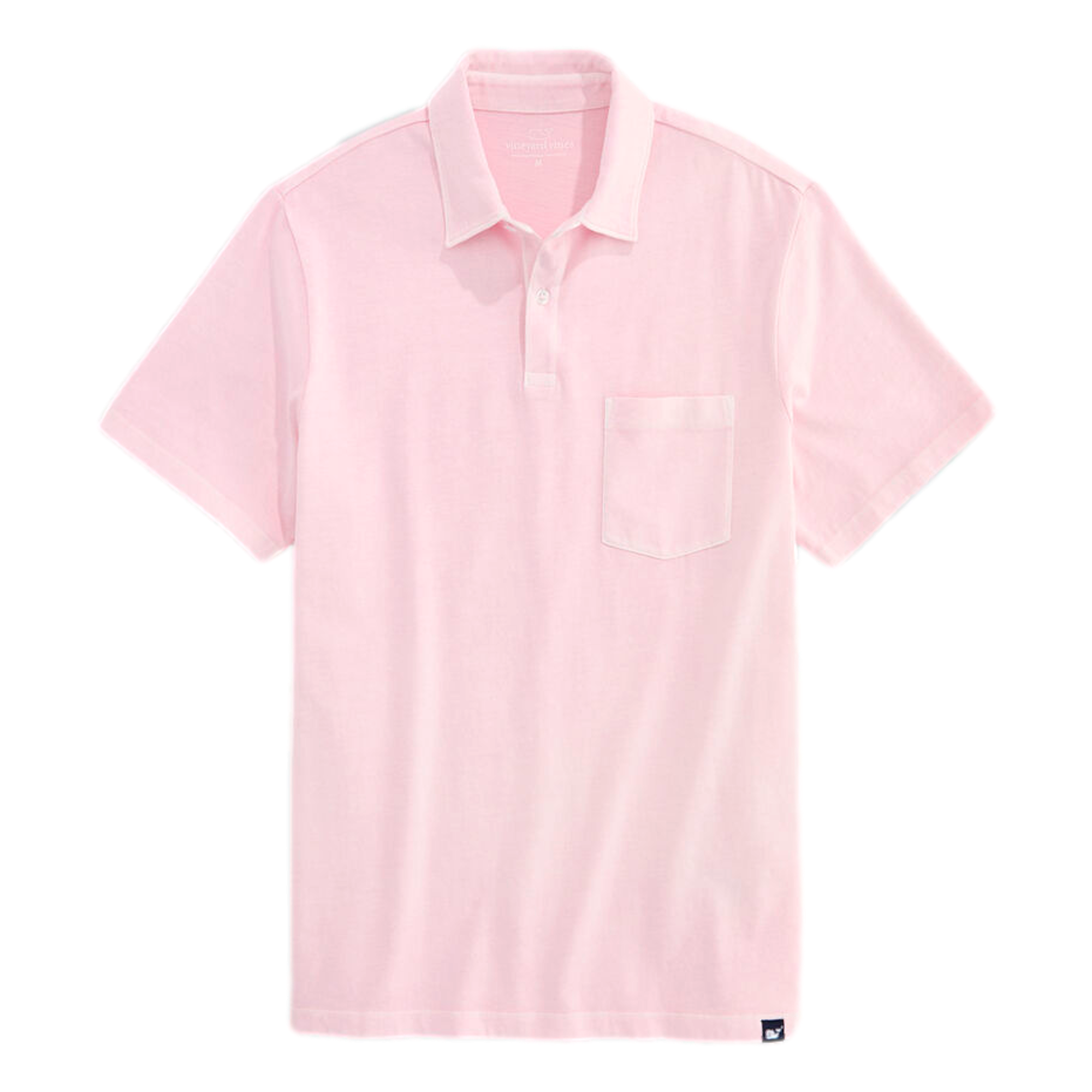 Surf Men's Golf Polo Shirt