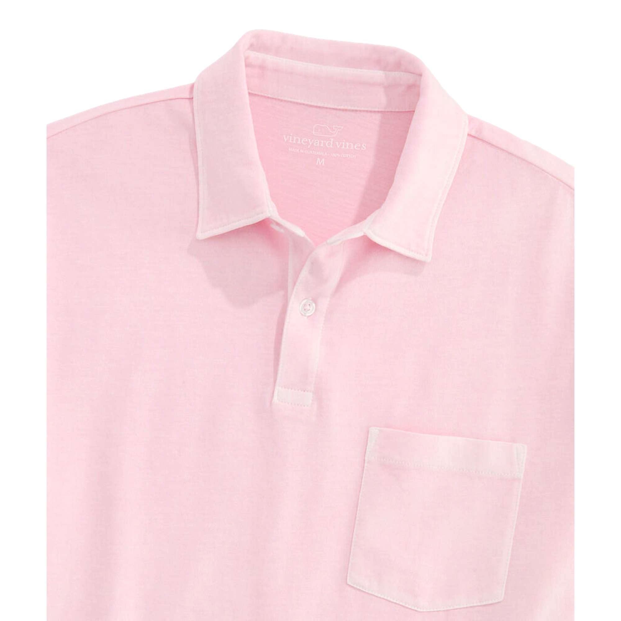 Surf Men's Golf Polo Shirt