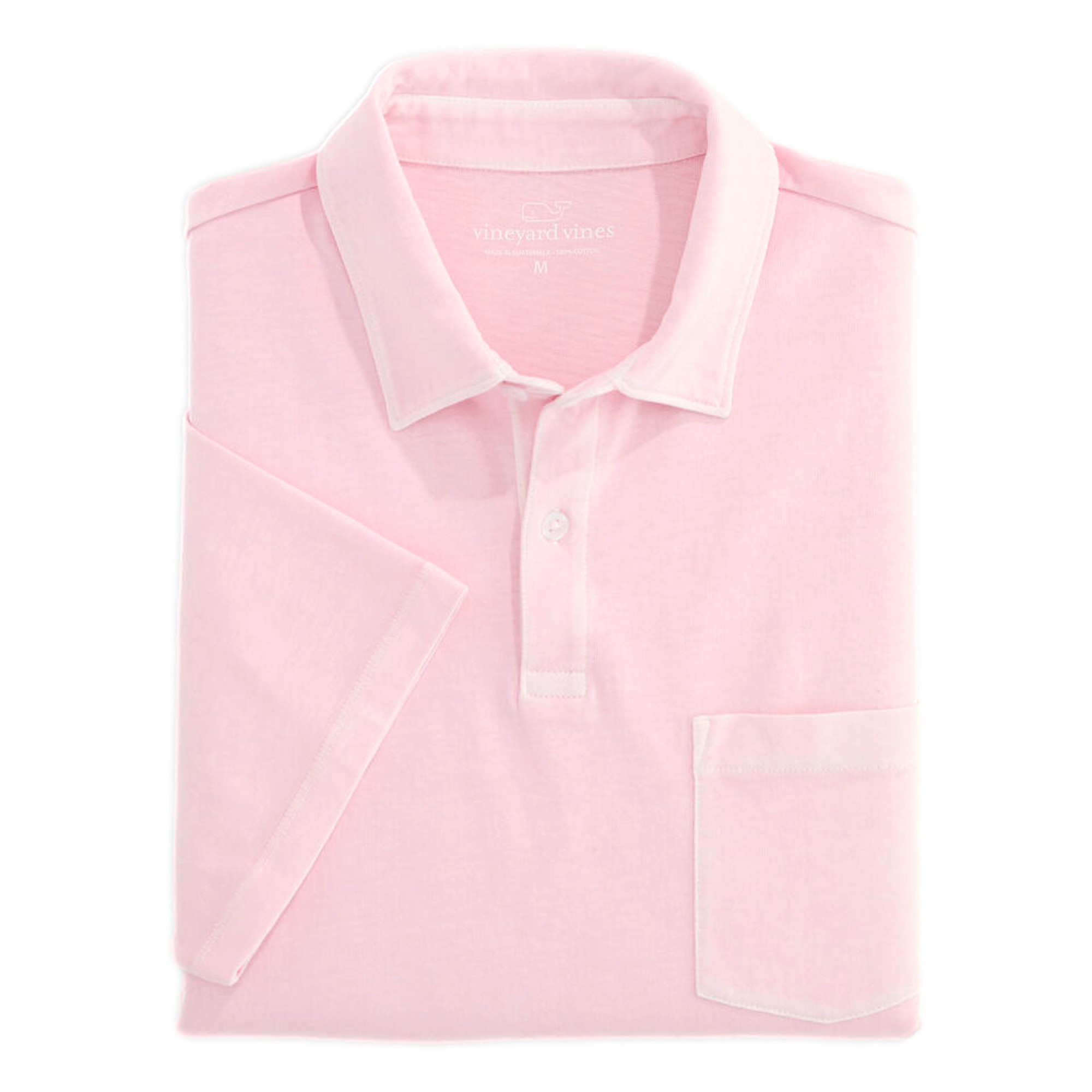 Surf Men's Golf Polo Shirt
