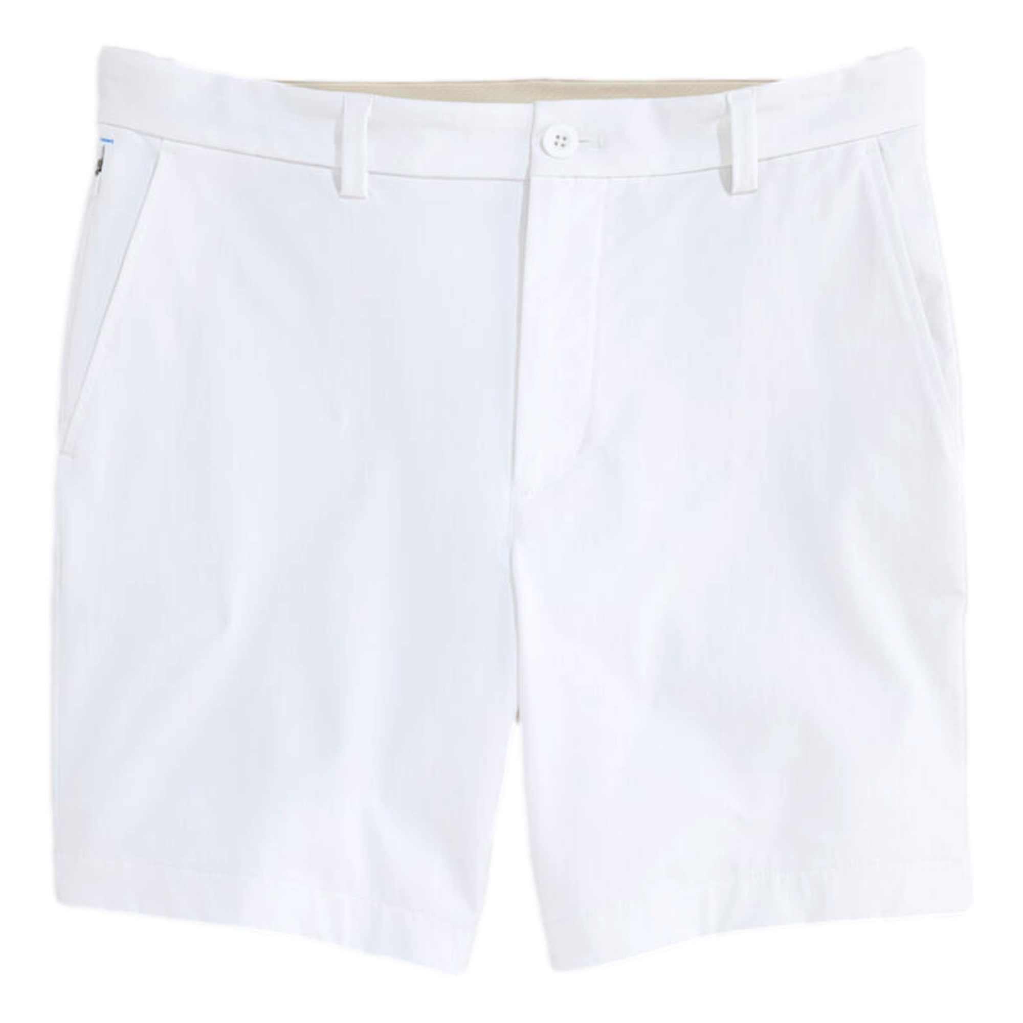 On-The-Go Men's 7" Golf Shorts