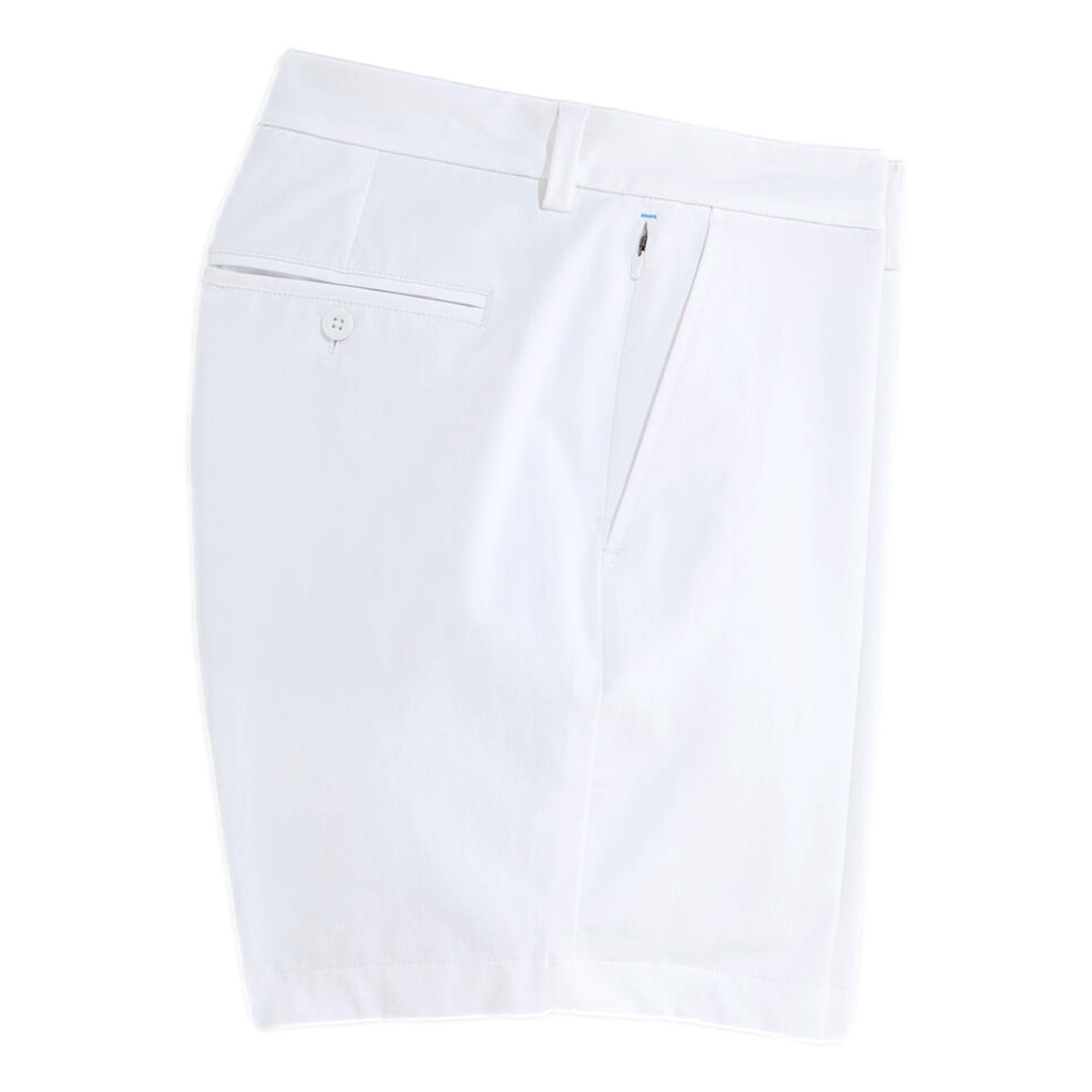On-The-Go Men's 7" Golf Shorts