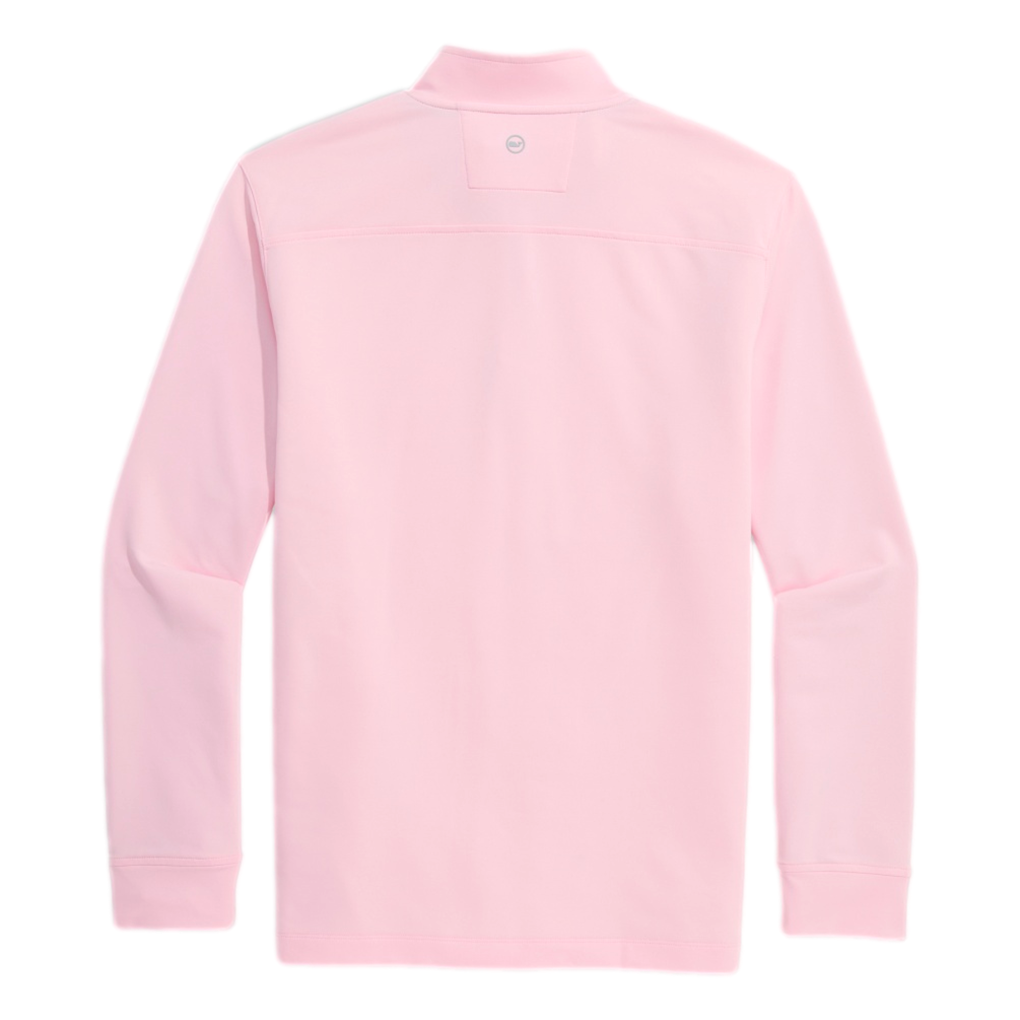 Performance Club Men's Golf Quarter Zip
