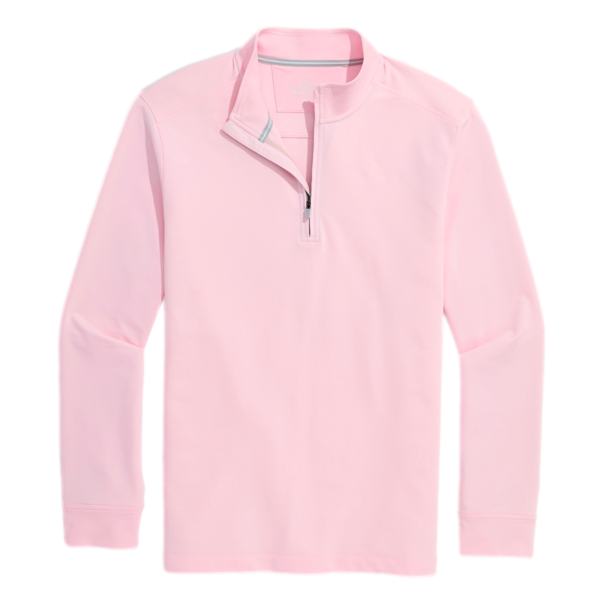 Performance Club Men's Golf Quarter Zip