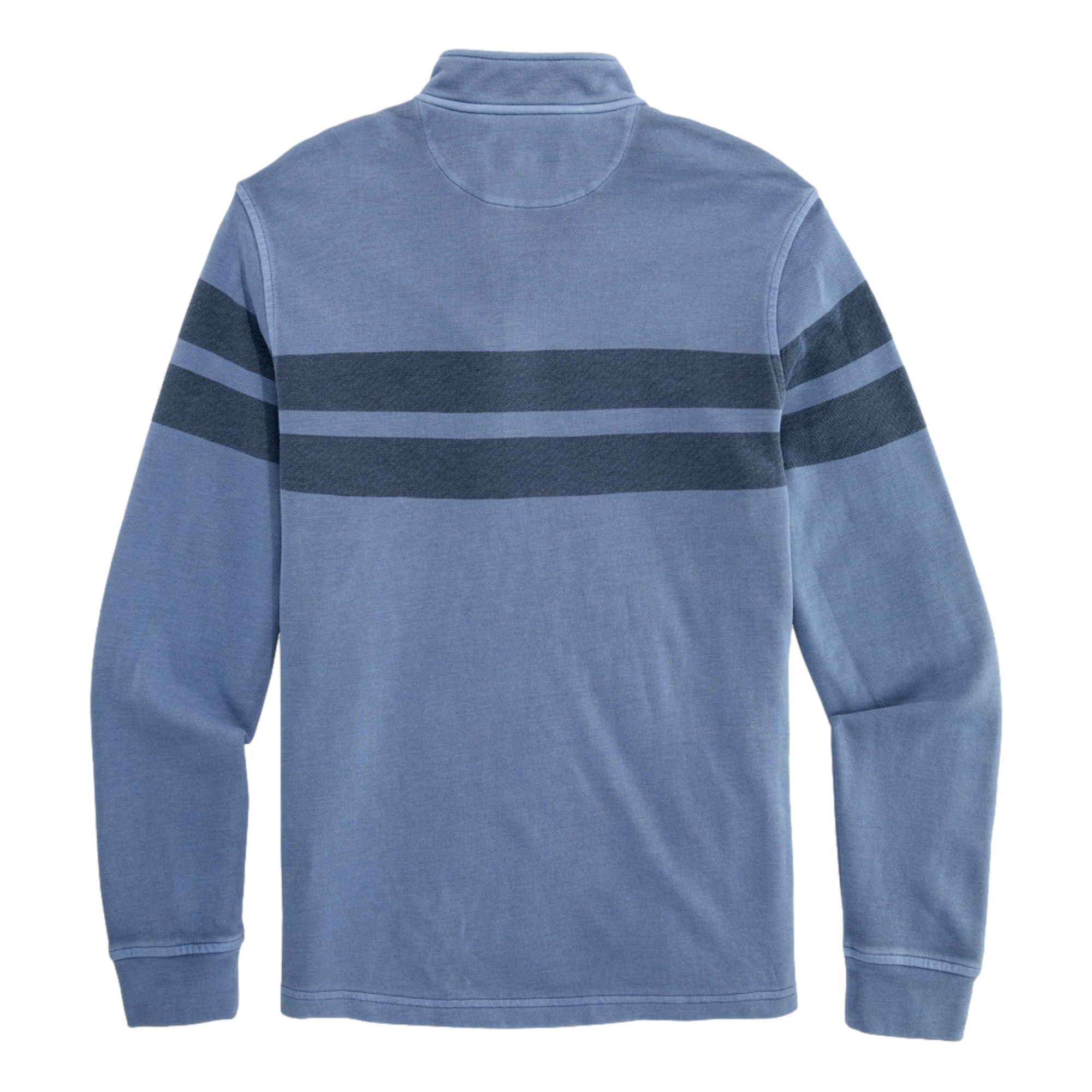 Coastline Men's Golf Quarter Zip | PGA TOUR Superstore