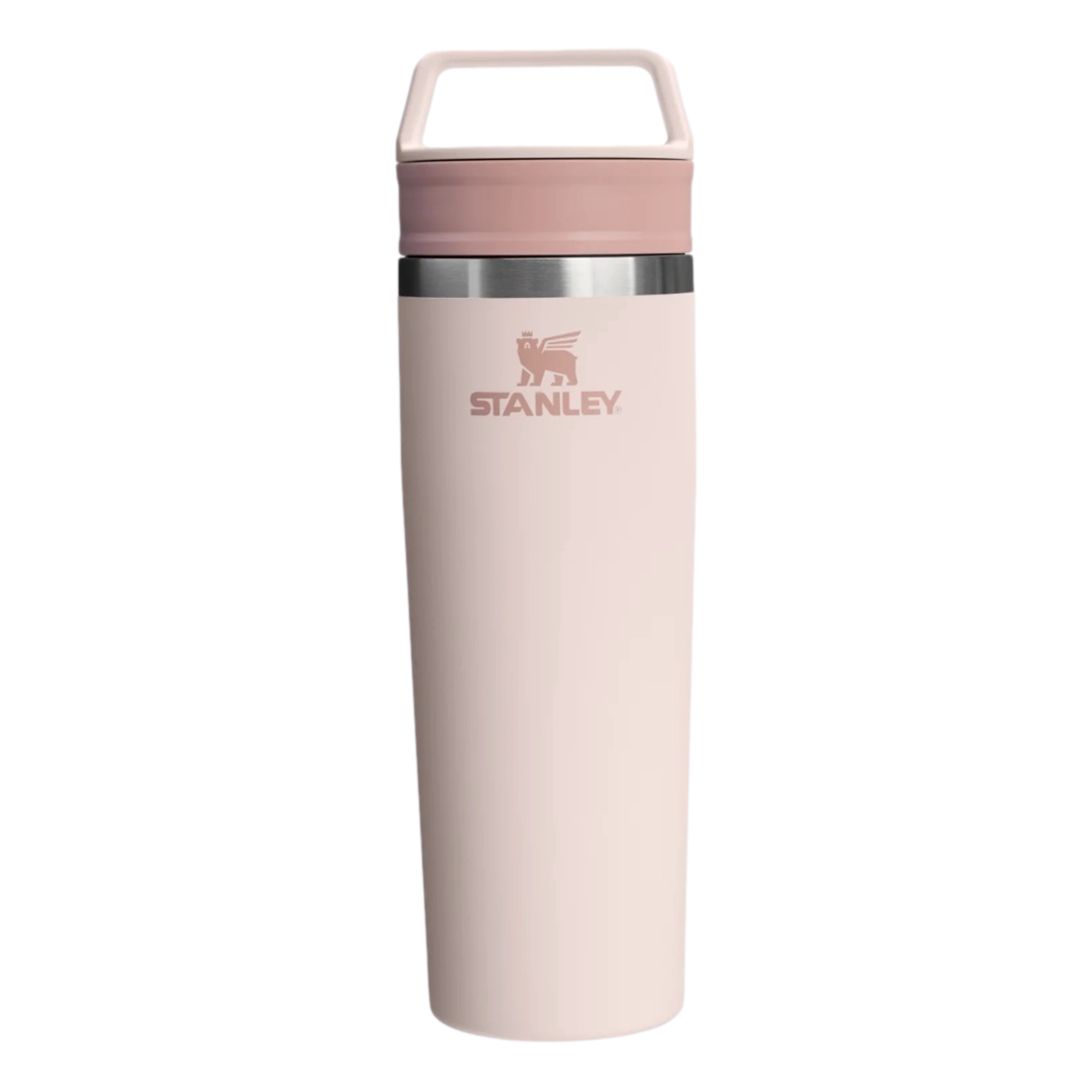 The Cafe-To-Go 20 oz Travel Mug