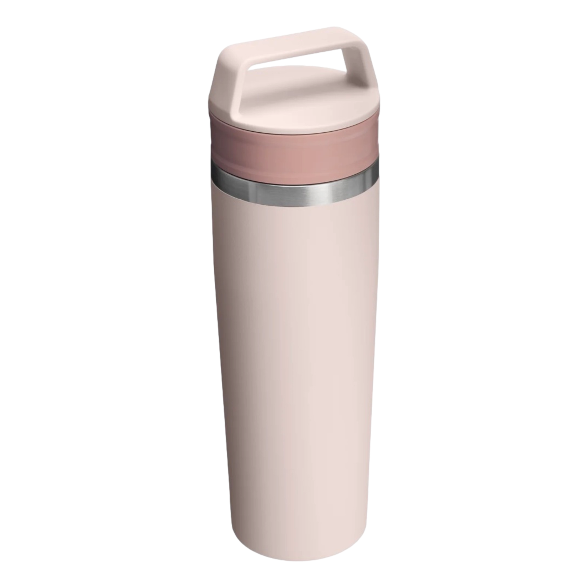 The Cafe-To-Go 20 oz Travel Mug