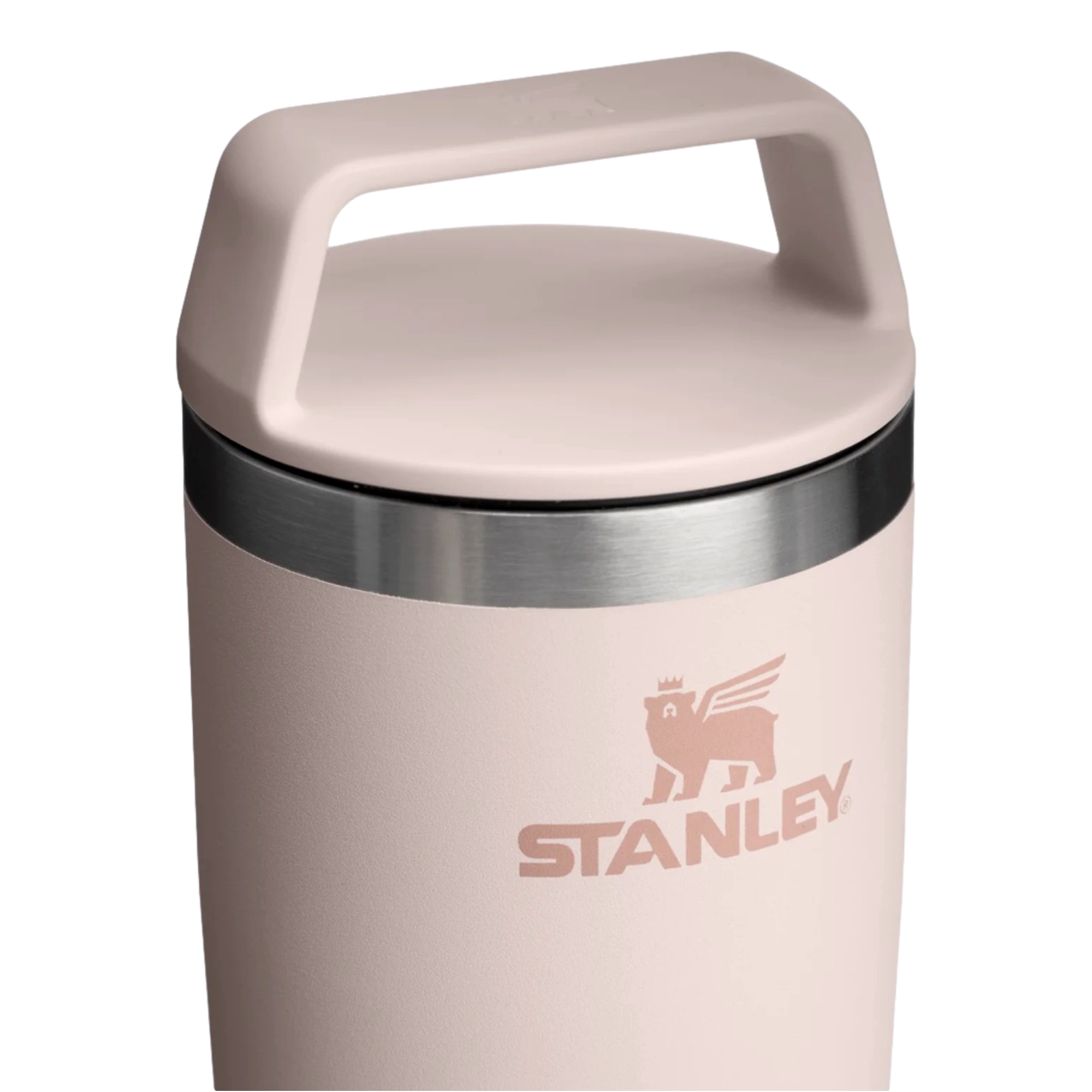 The Cafe-To-Go 20 oz Travel Mug