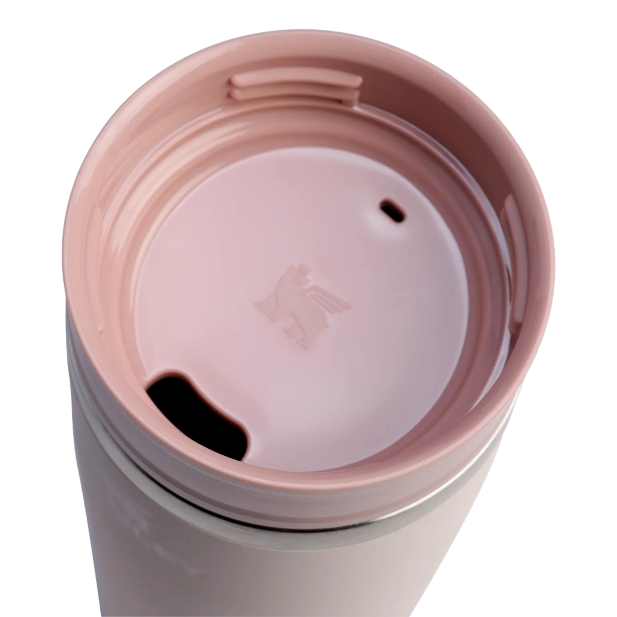 The Cafe-To-Go 20 oz Travel Mug