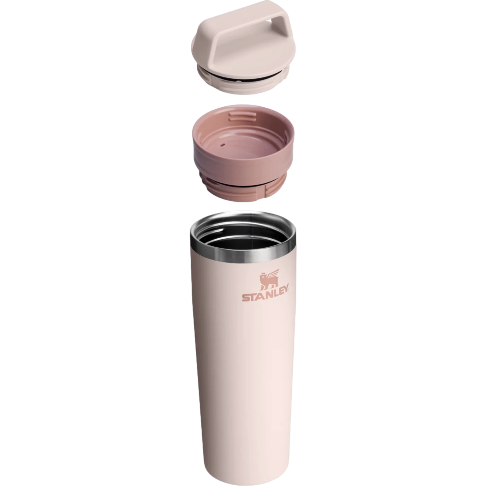 The Cafe-To-Go 20 oz Travel Mug