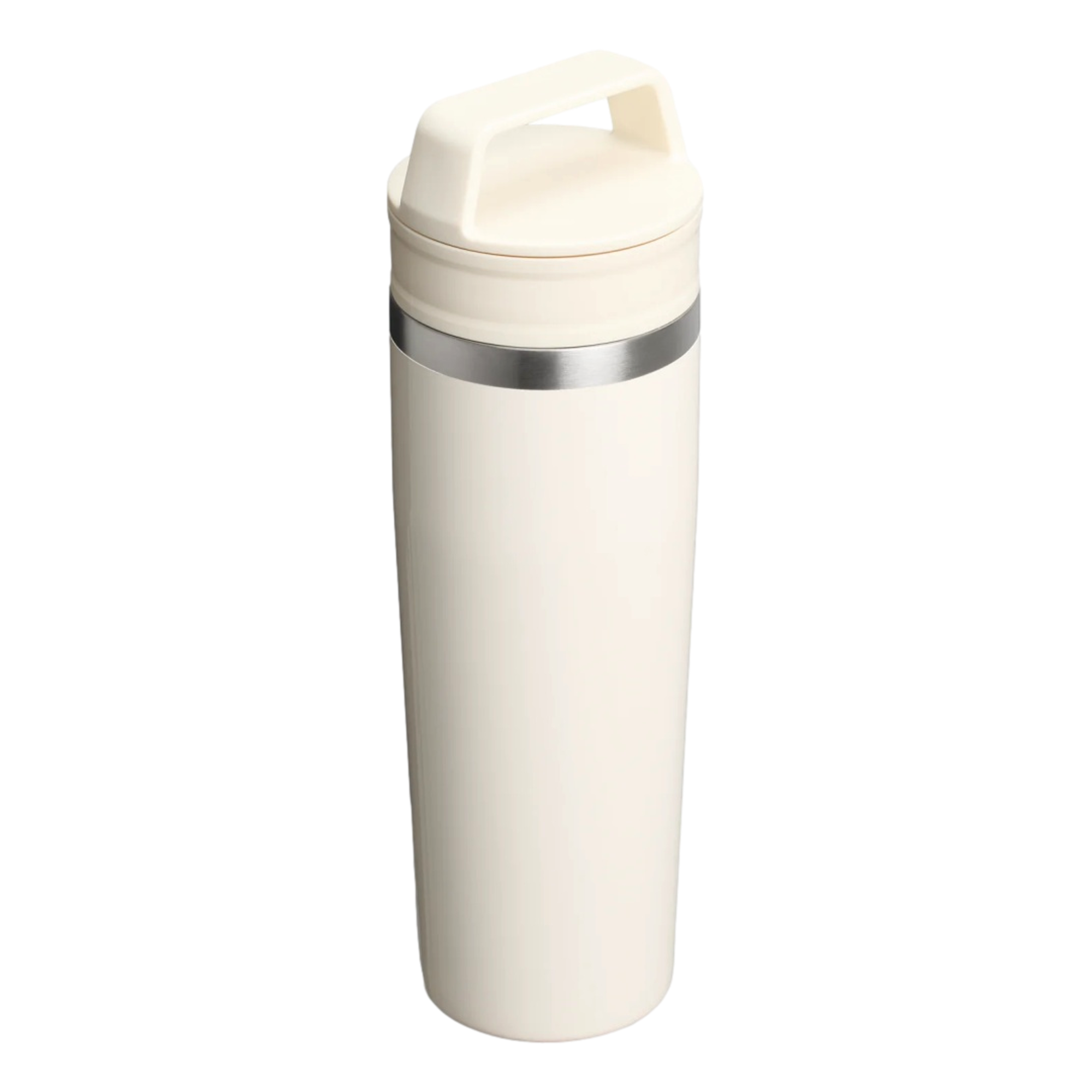 The Cafe-To-Go 20 oz Travel Mug