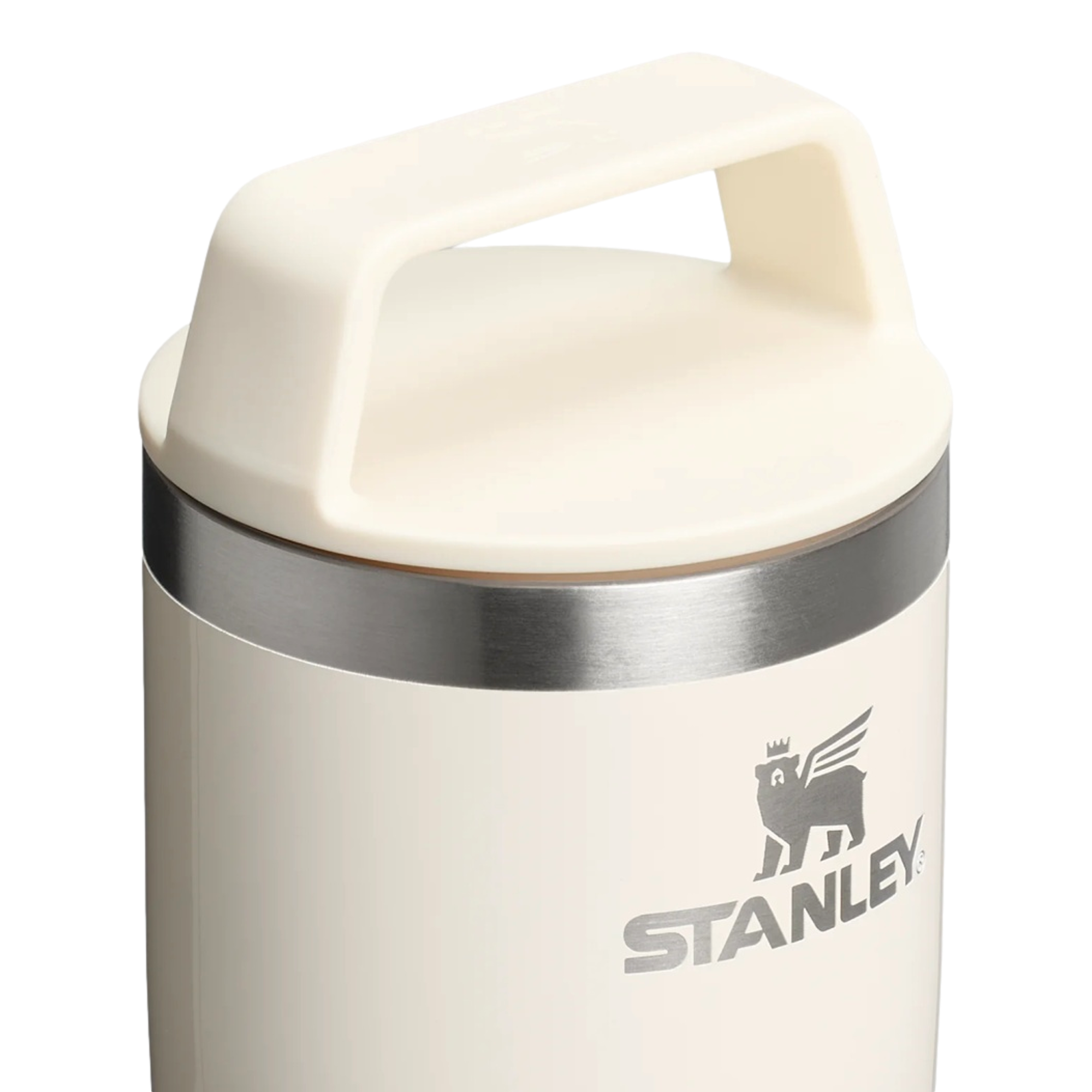 The Cafe-To-Go 20 oz Travel Mug