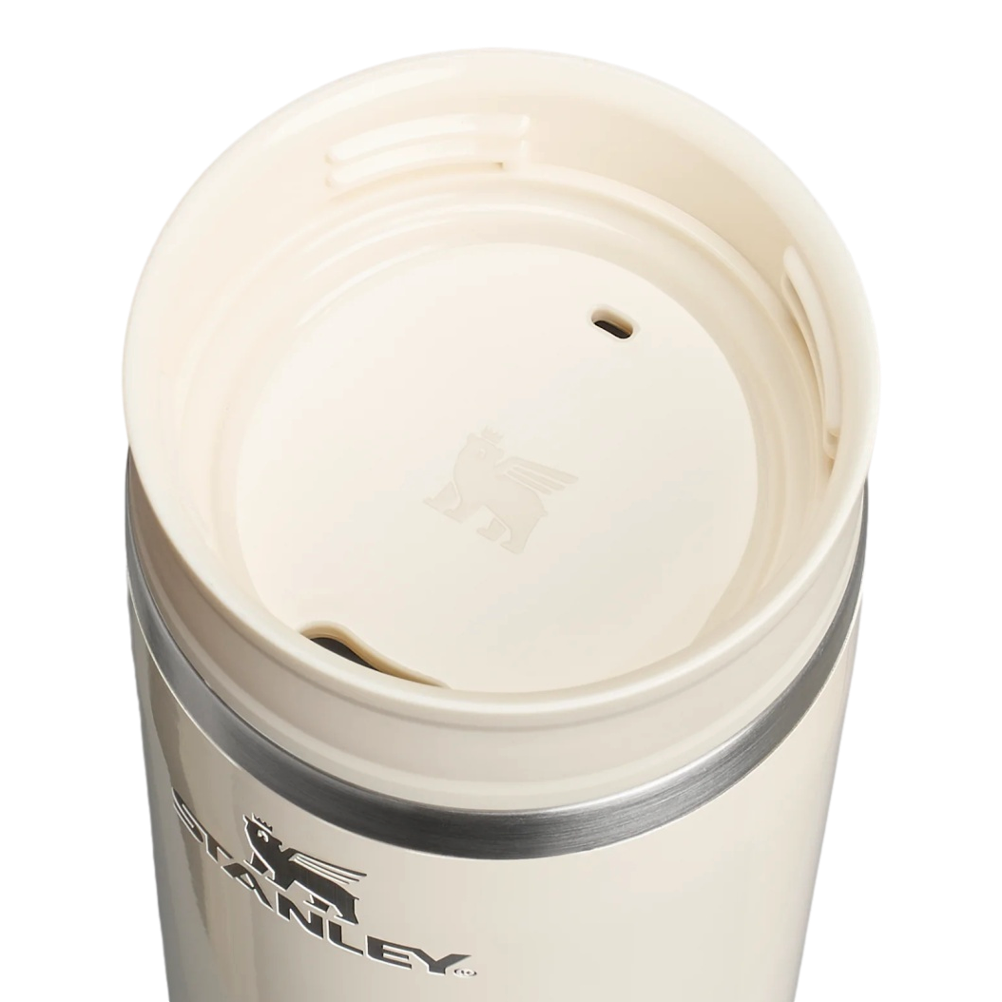 The Cafe-To-Go 20 oz Travel Mug