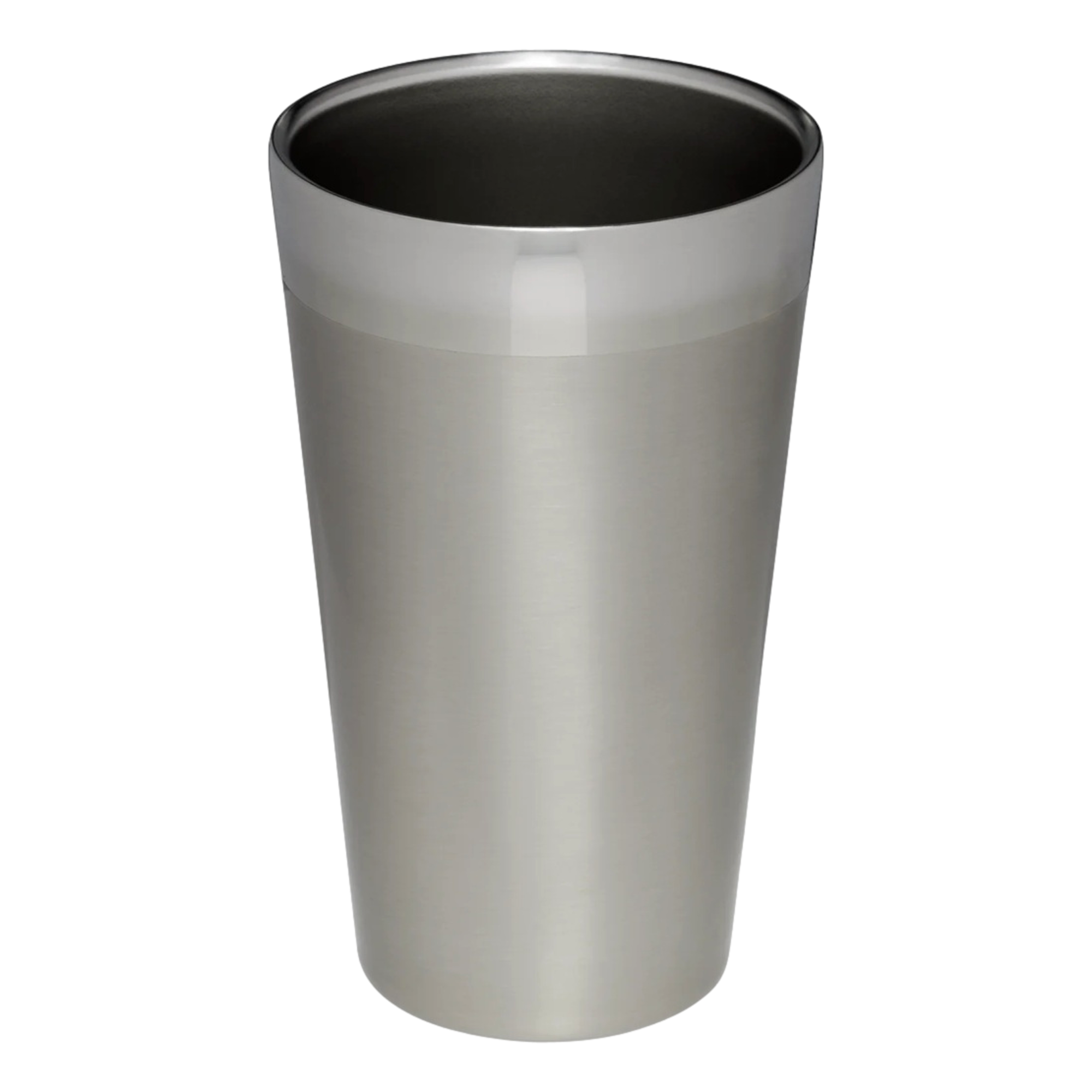 Adventure Stacking 16 oz Beer Pint