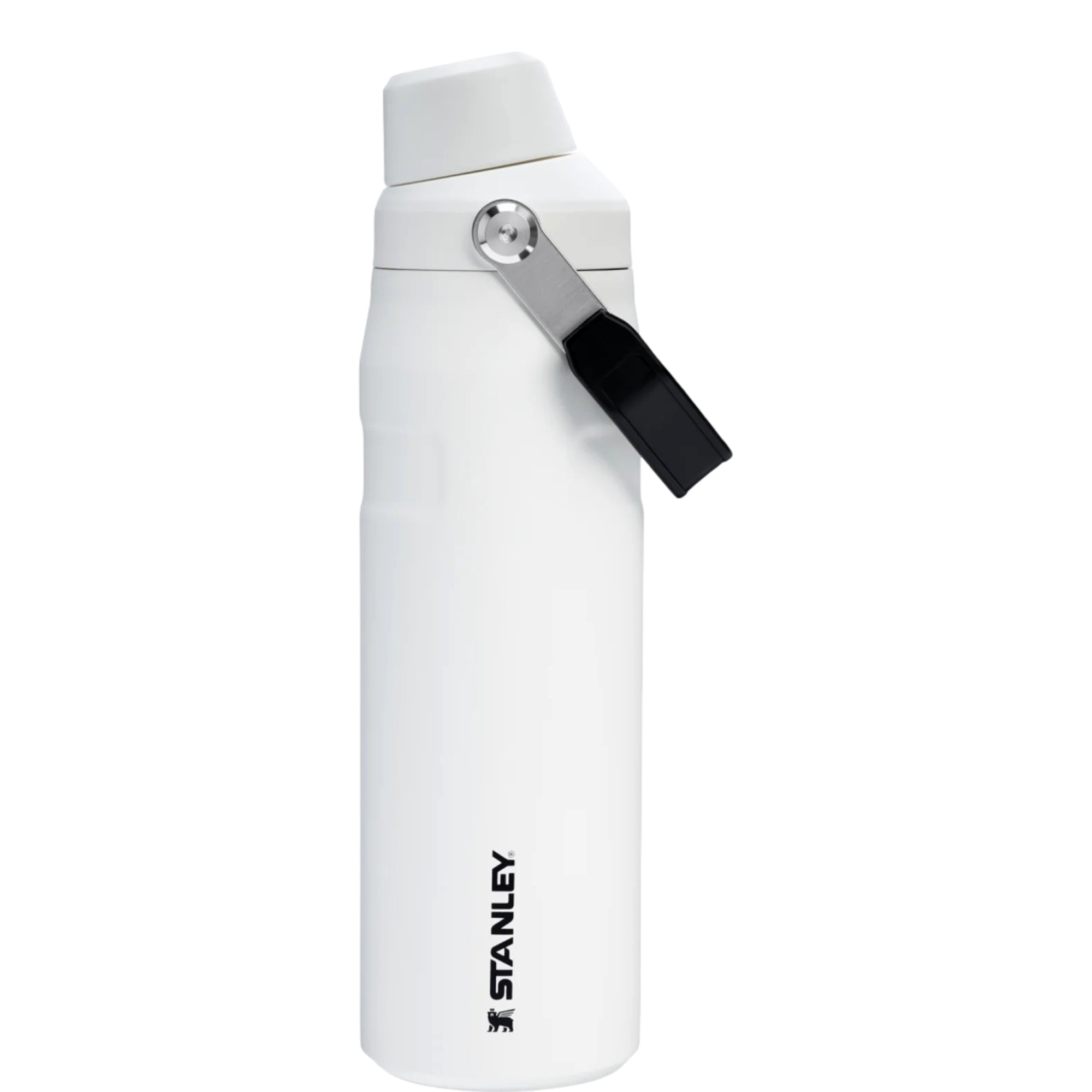 Stanley IceFlow™ bottle with quick flow cap 24oz