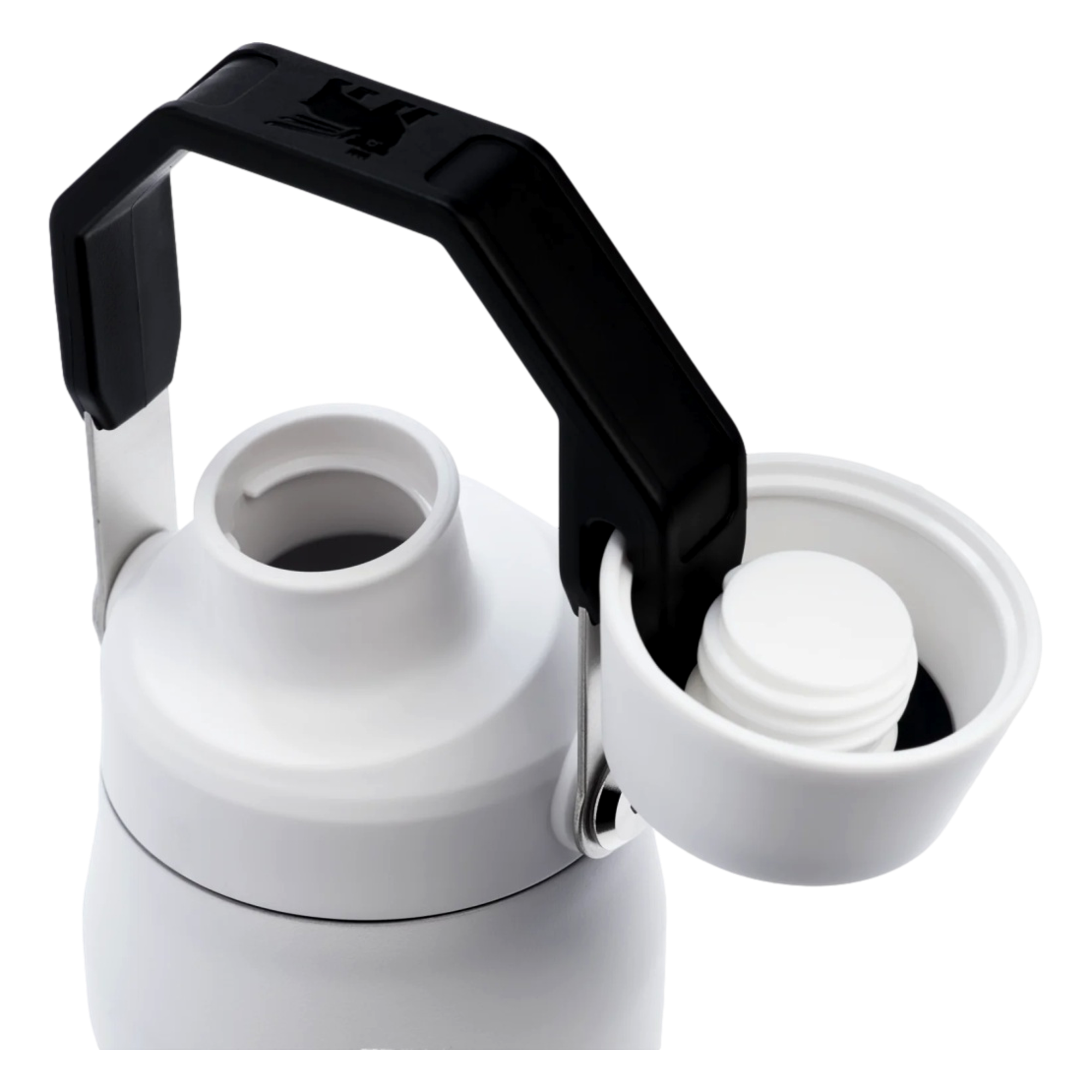 IceFlow&trade; Bottle With Fast Flow Lid 24oz