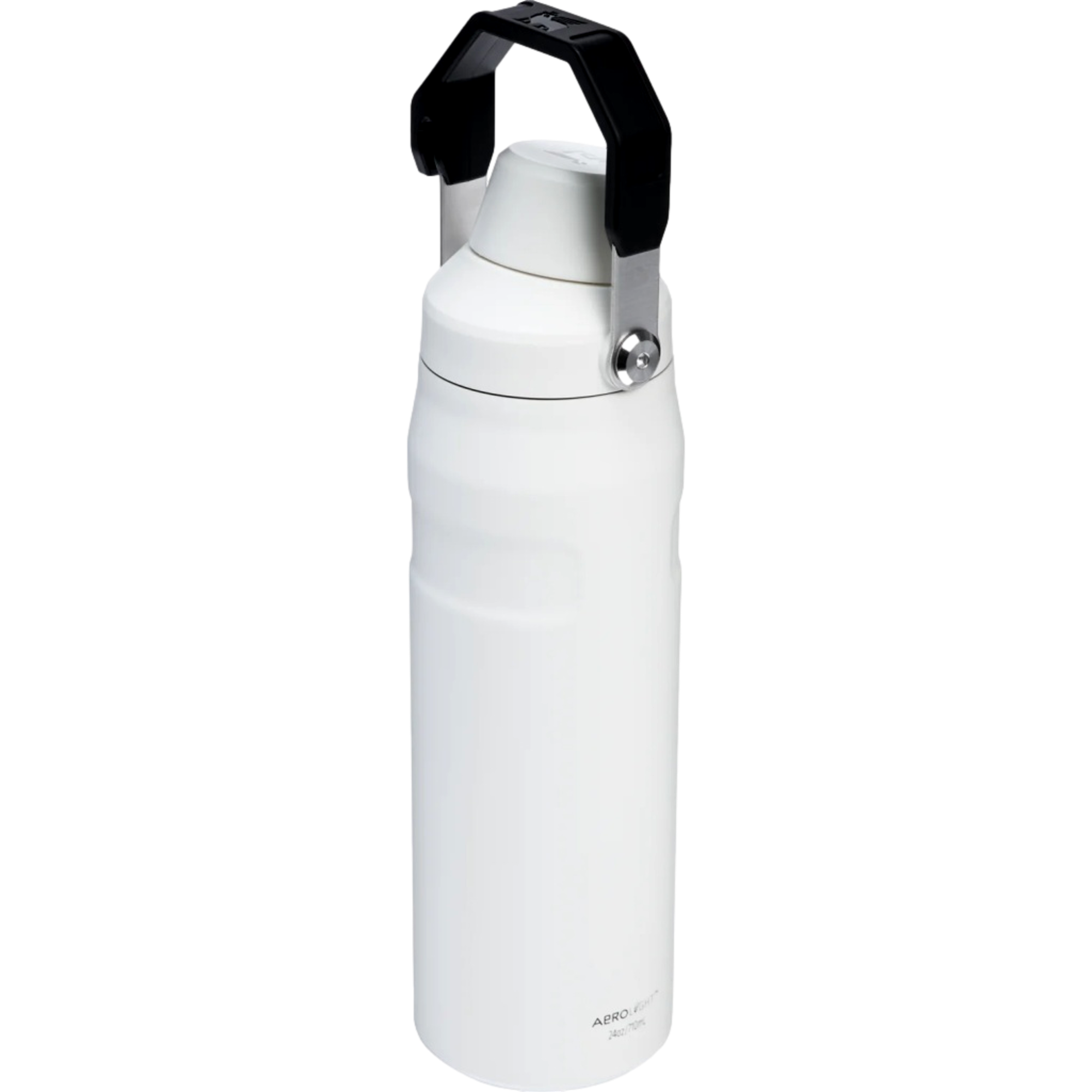 IceFlow&trade; Bottle With Fast Flow Lid 24oz