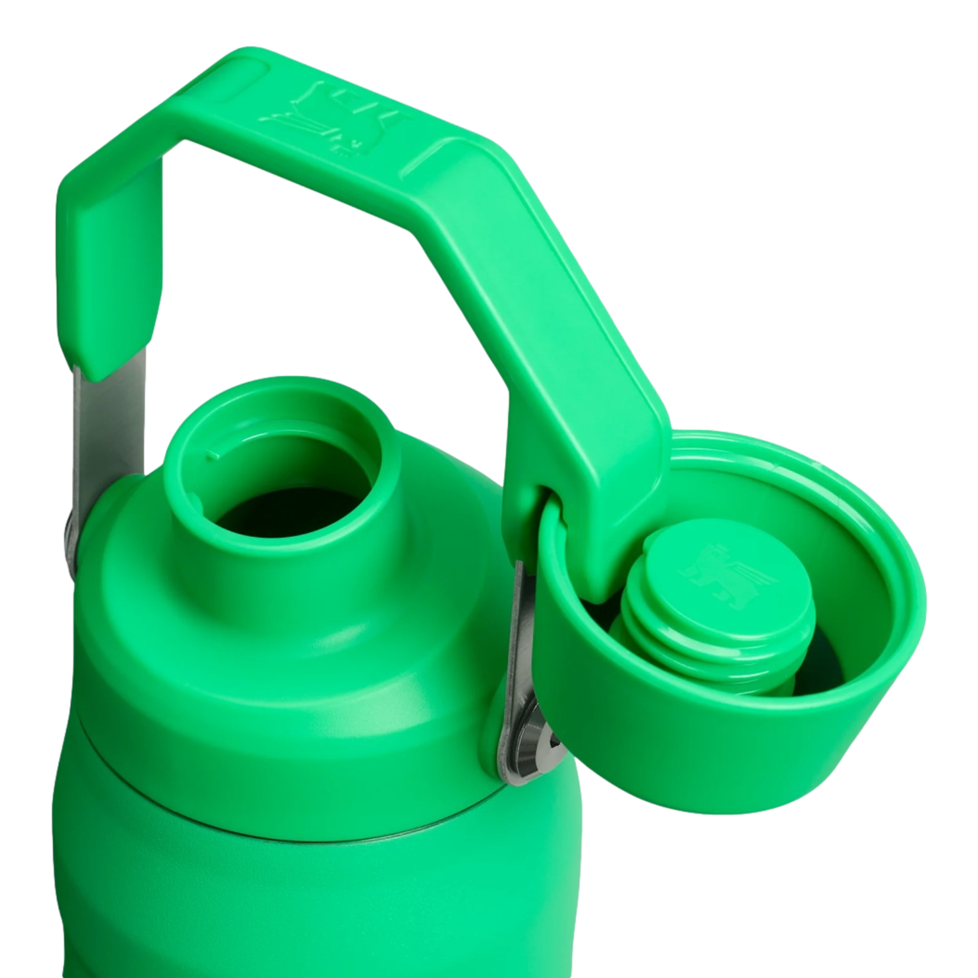 IceFlow&trade; Bottle With Fast Flow Lid 24oz