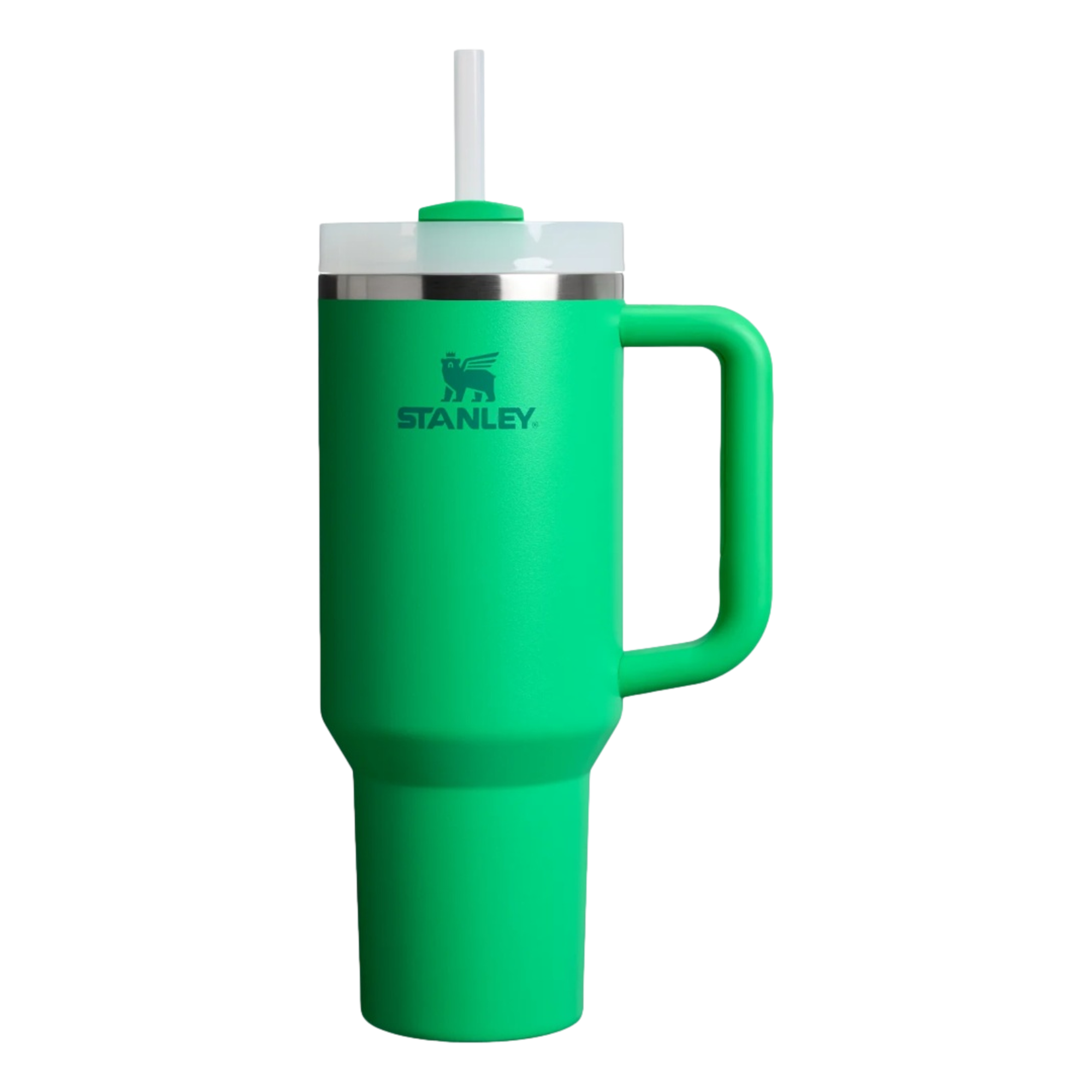 Stanley The Quencher H2.O Flowstate 40 oz Tumbler