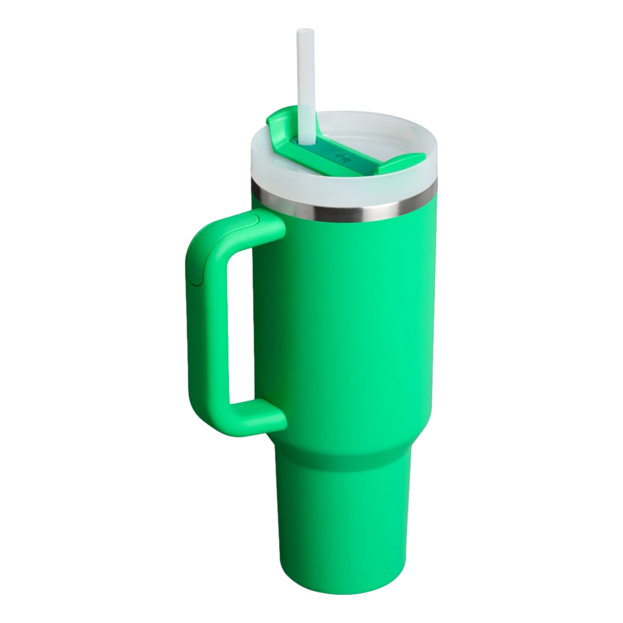 The Quencher H2.O Flowstate 40 oz Tumbler