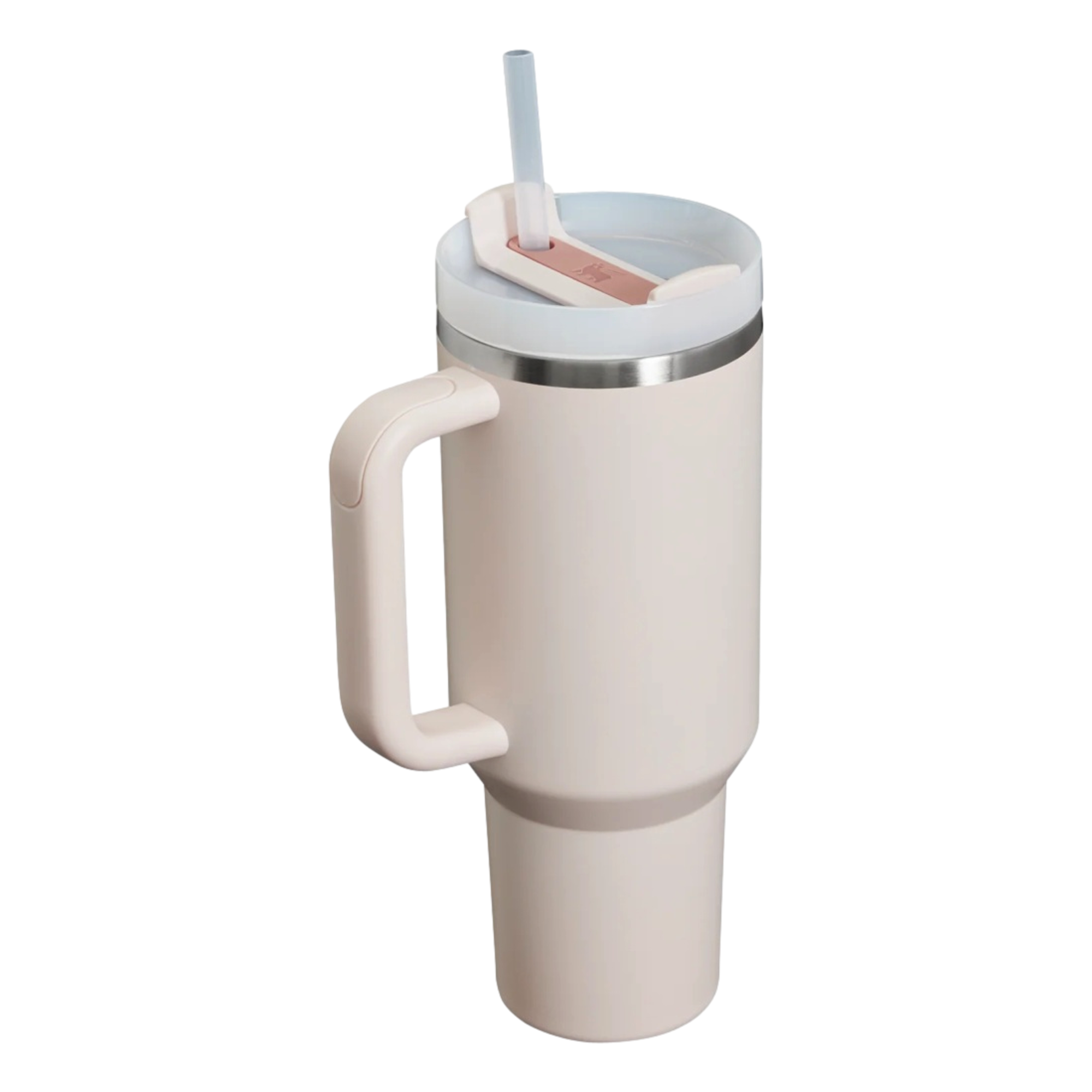 The Quencher H2.O Flowstate 40 oz Tumbler