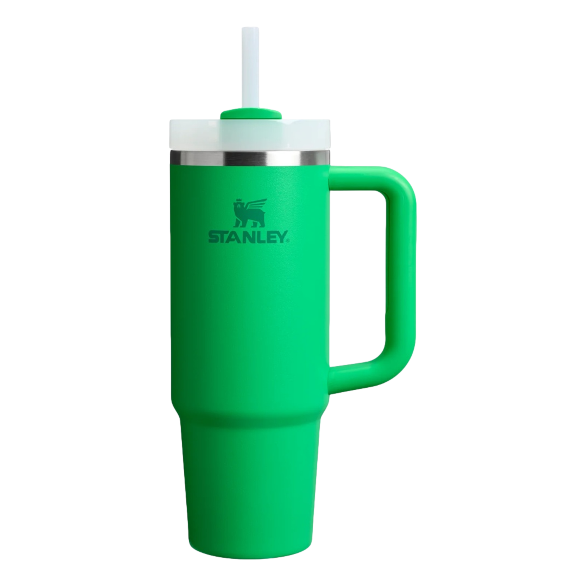 The Quencher H2.0 FlowState 30oz Tumbler