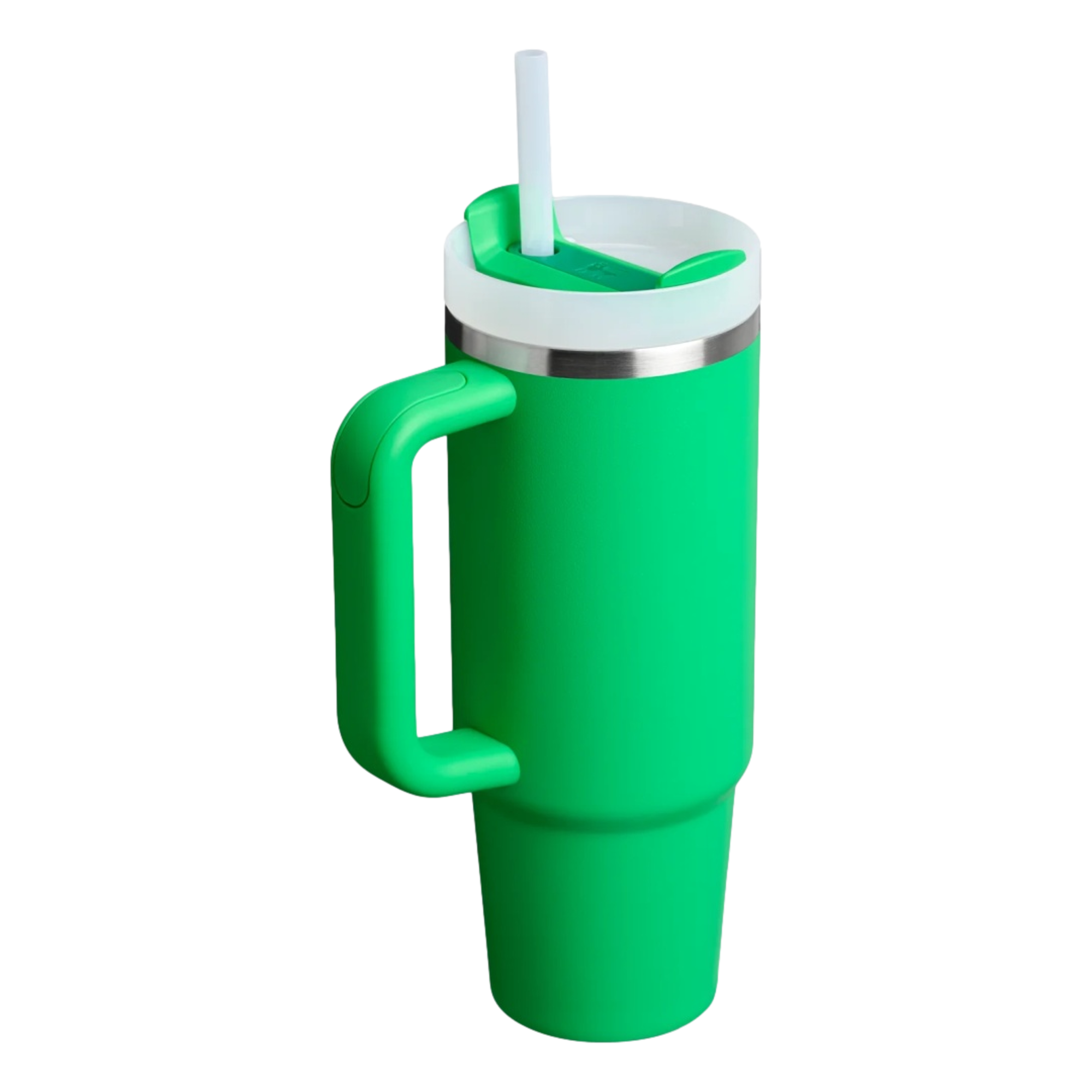 The Quencher H2.0 FlowState 30oz Tumbler