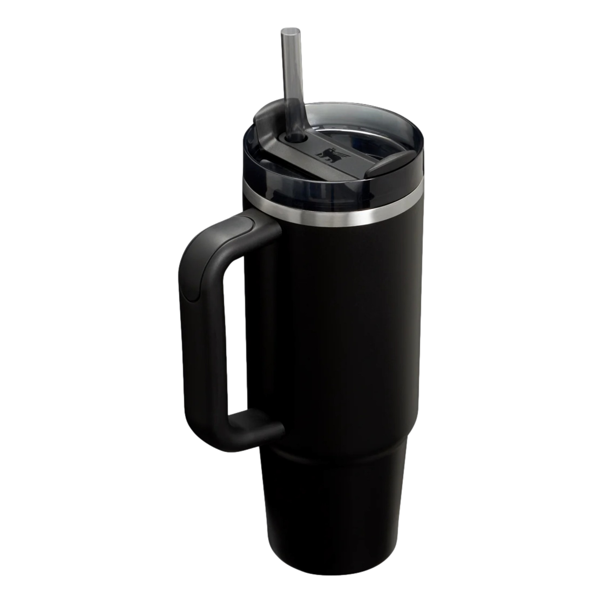 The Quencher H2.0 FlowState 30oz Tumbler