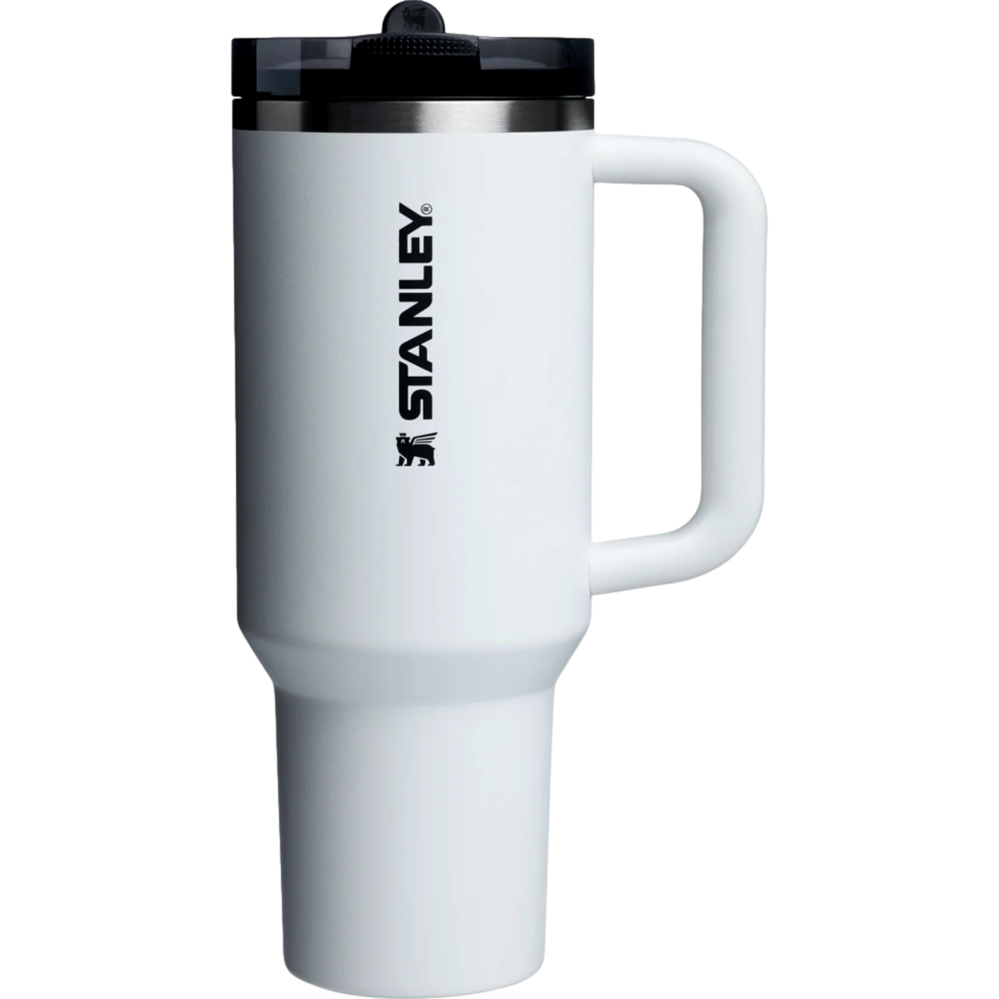 The Quencher ProTour Flip Straw 40oz Tumbler