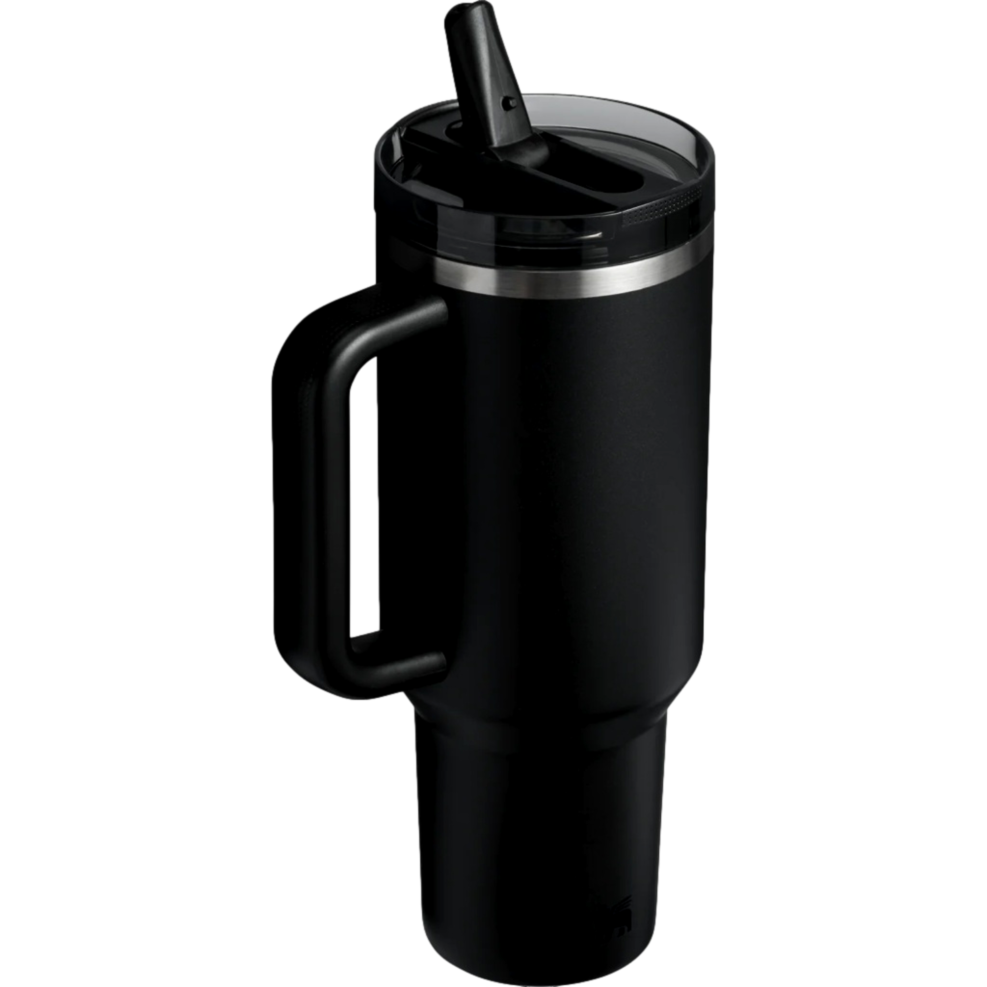 The Quencher ProTour Flip Straw 40oz Tumbler