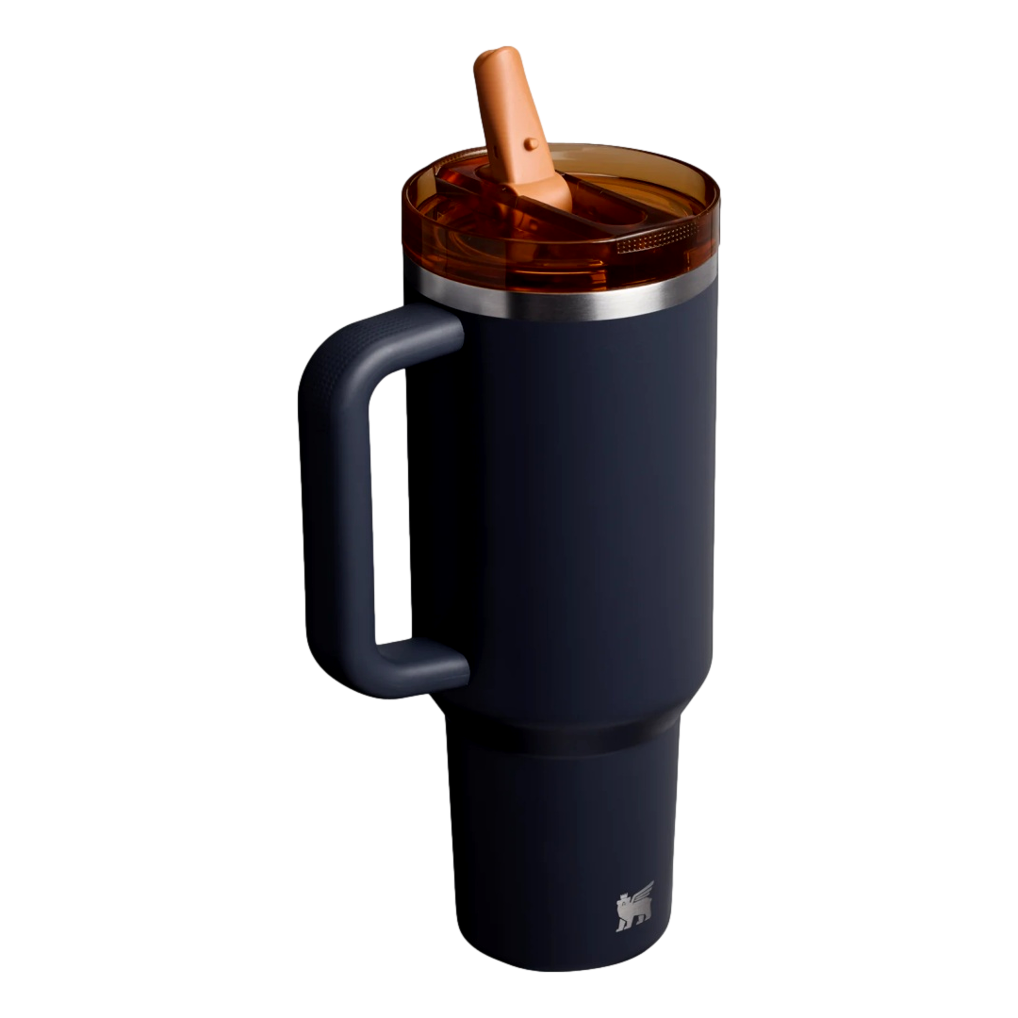 The Quencher ProTour Flip Straw 40oz Tumbler