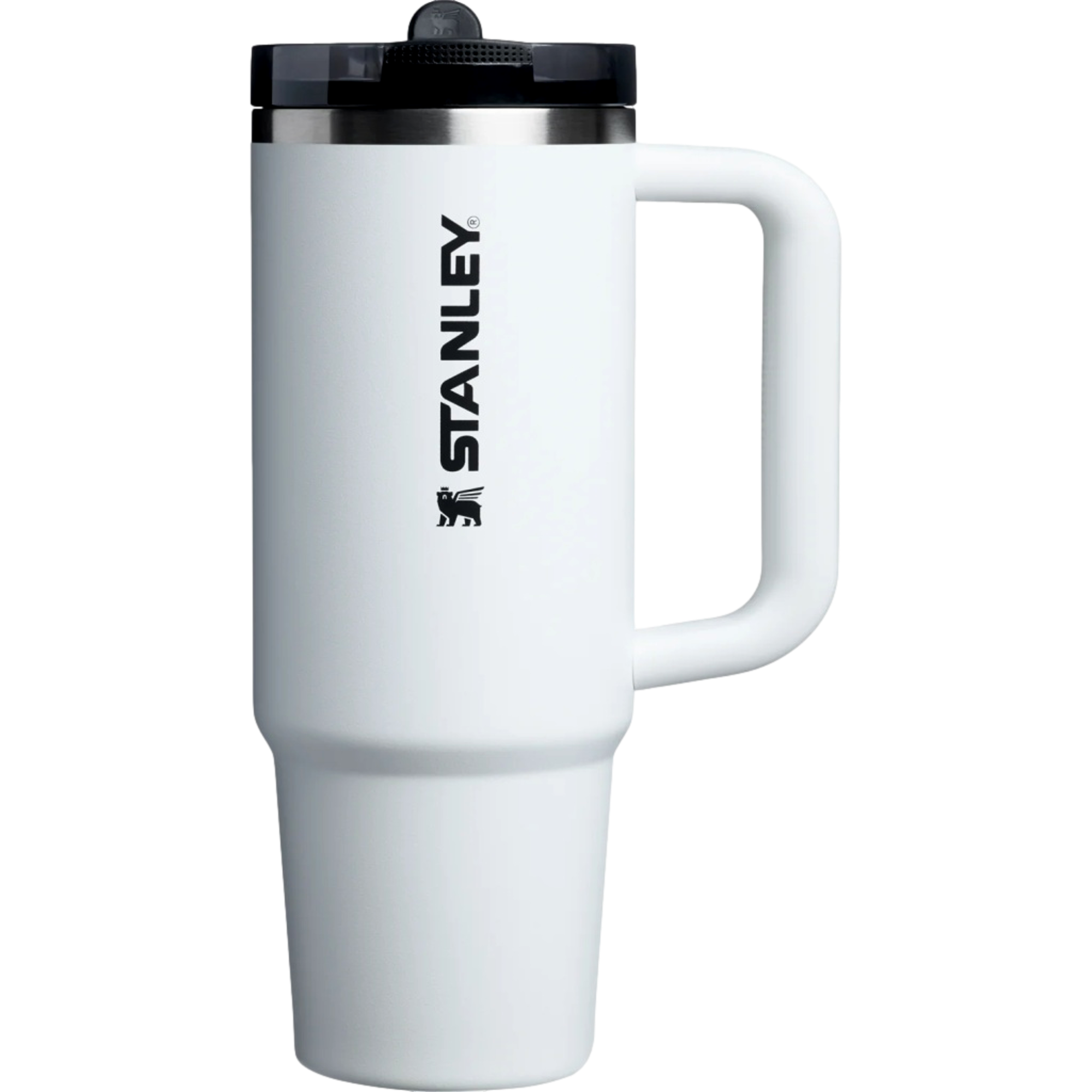 The Quencher ProTour Flip Straw 30oz Tumbler
