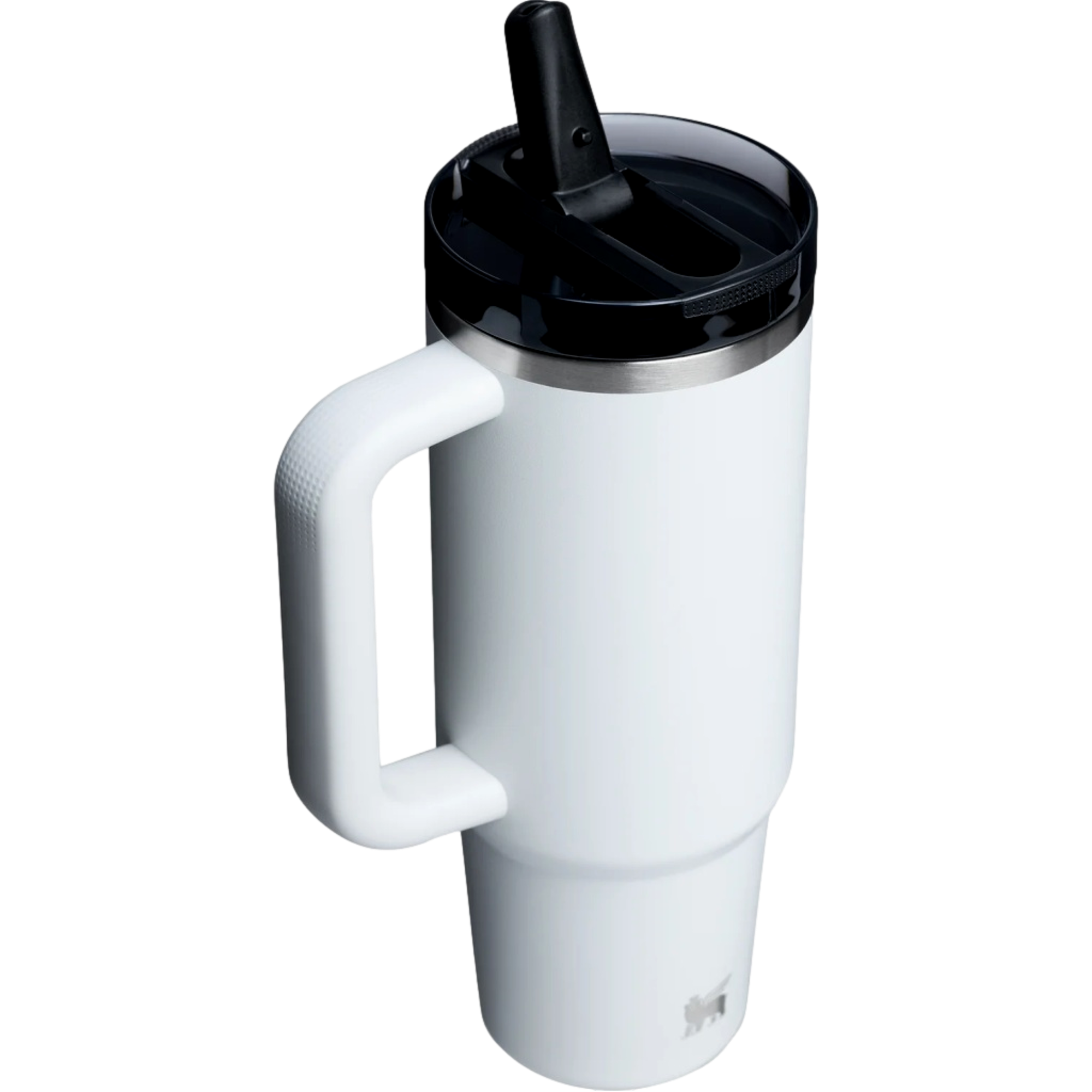 The Quencher ProTour Flip Straw 30oz Tumbler