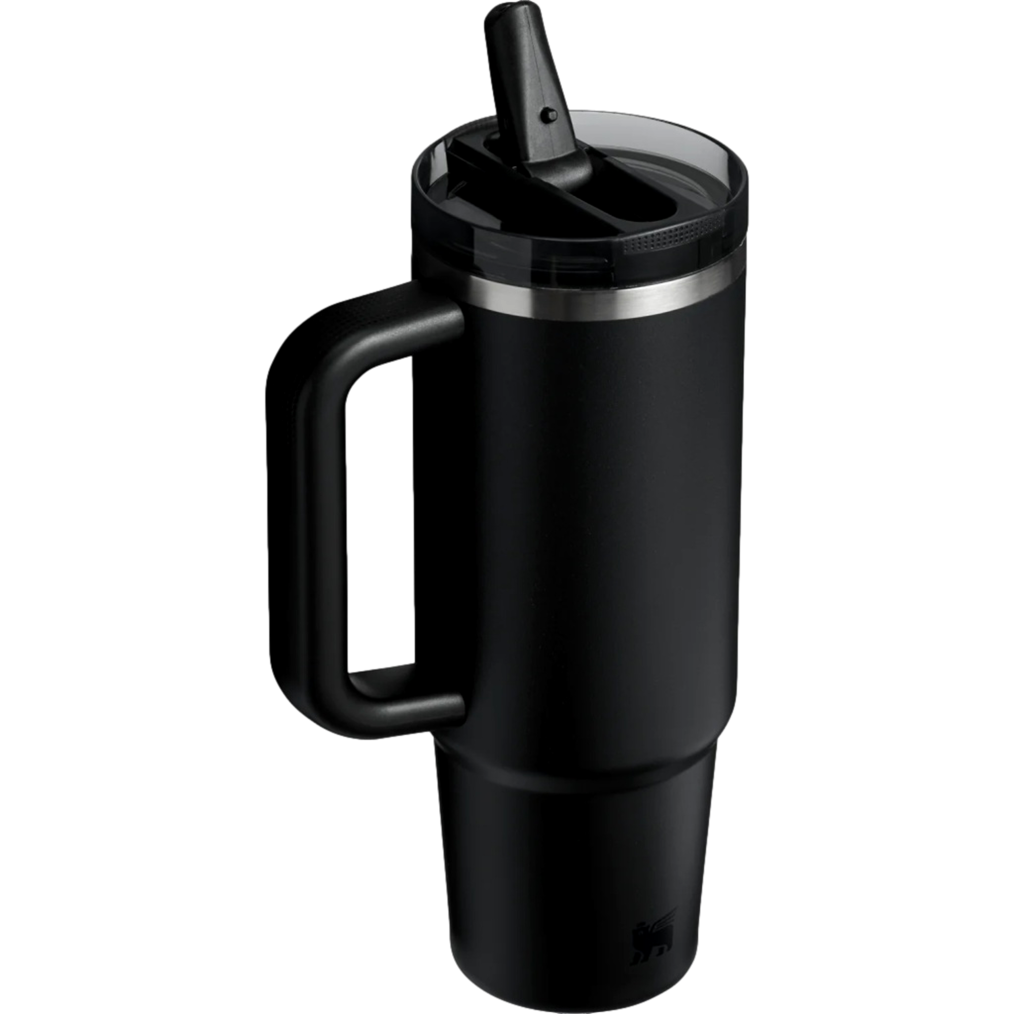 The Quencher ProTour Flip Straw 30oz Tumbler