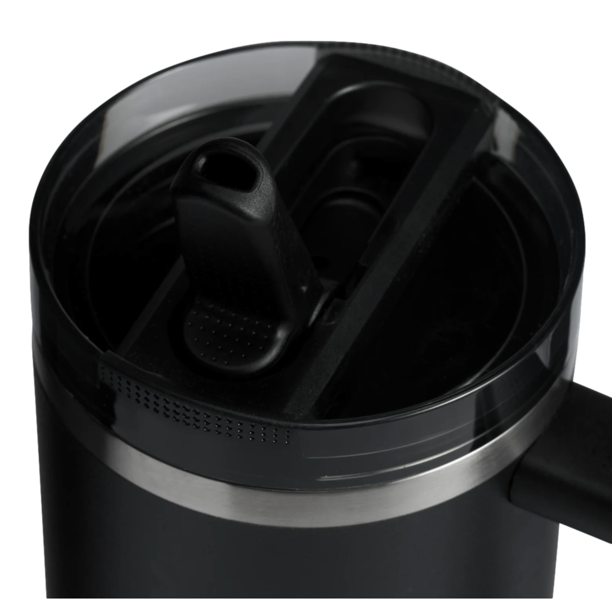 The Quencher ProTour Flip Straw 30oz Tumbler