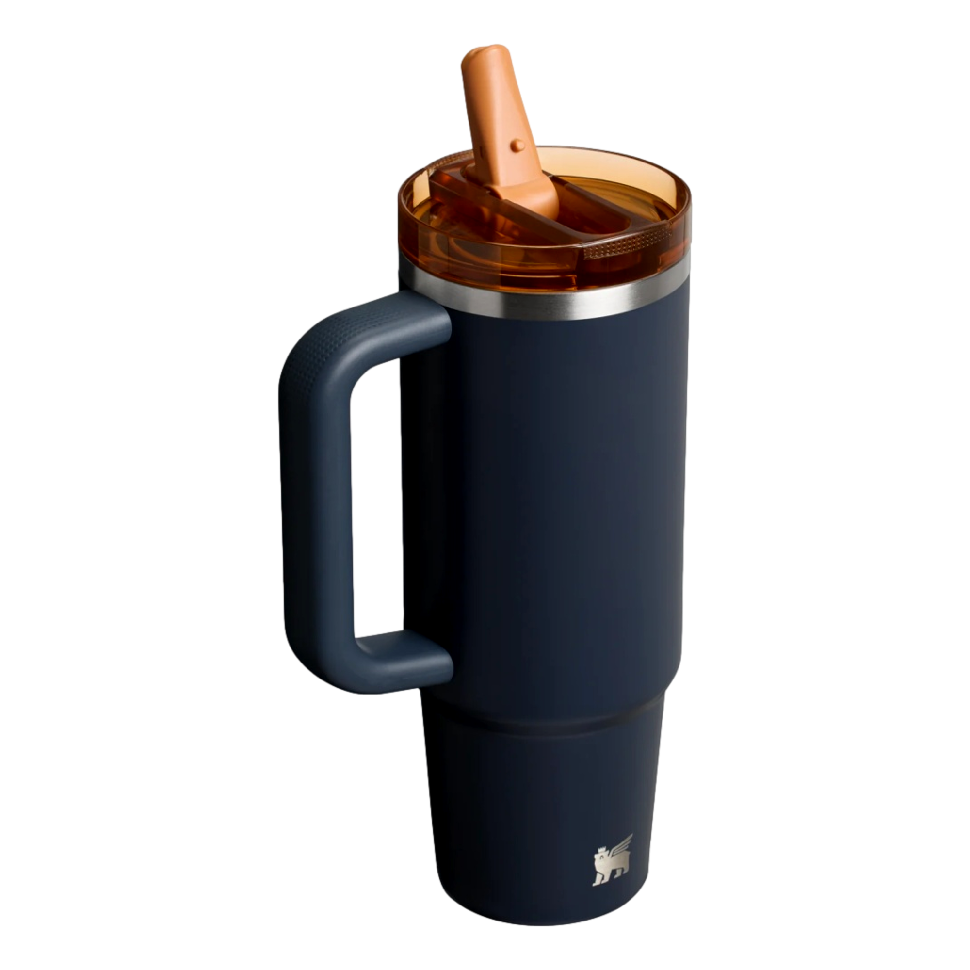 The Quencher ProTour Flip Straw 30oz Tumbler