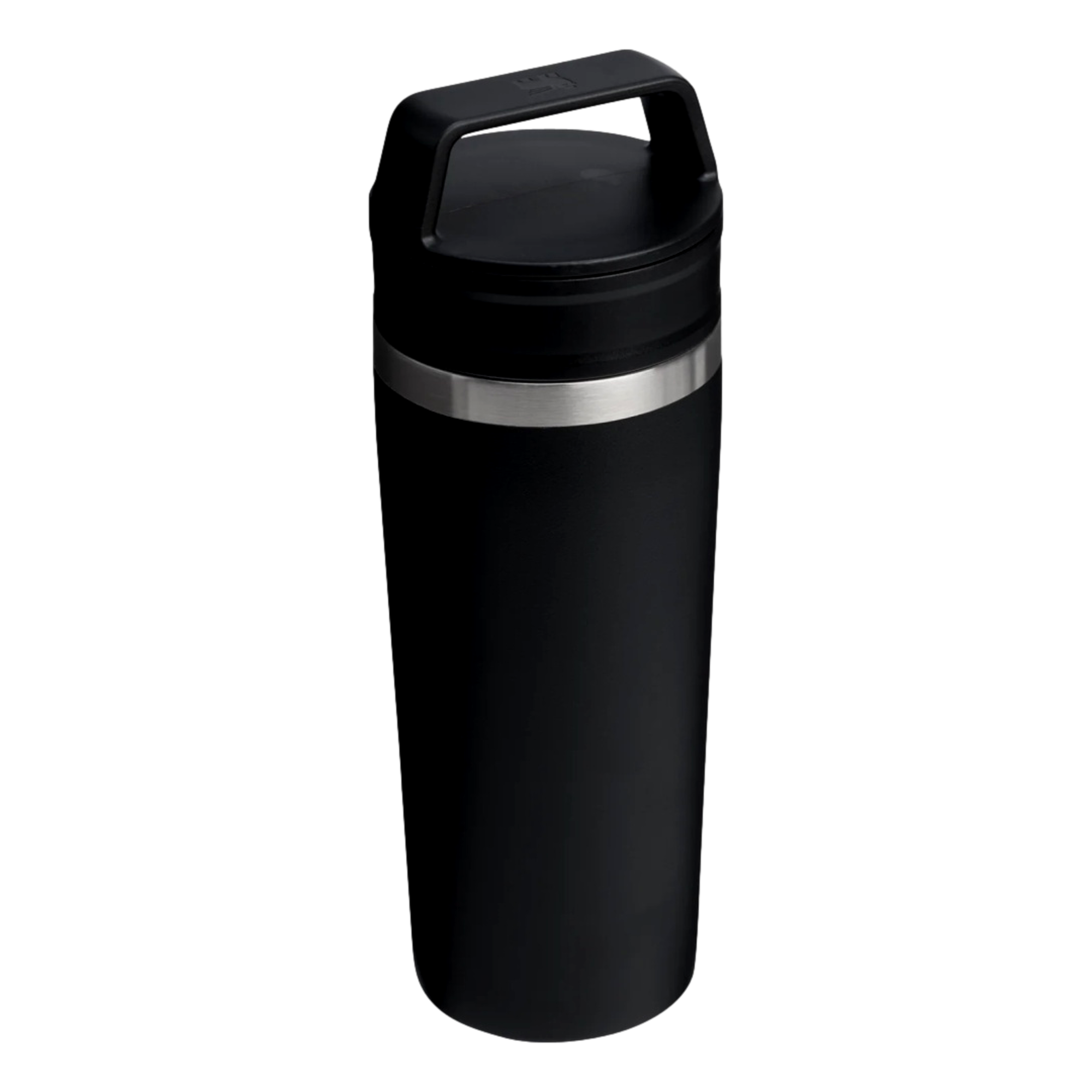 The Caf&eacute;-To-Go 16oz Travel Mug