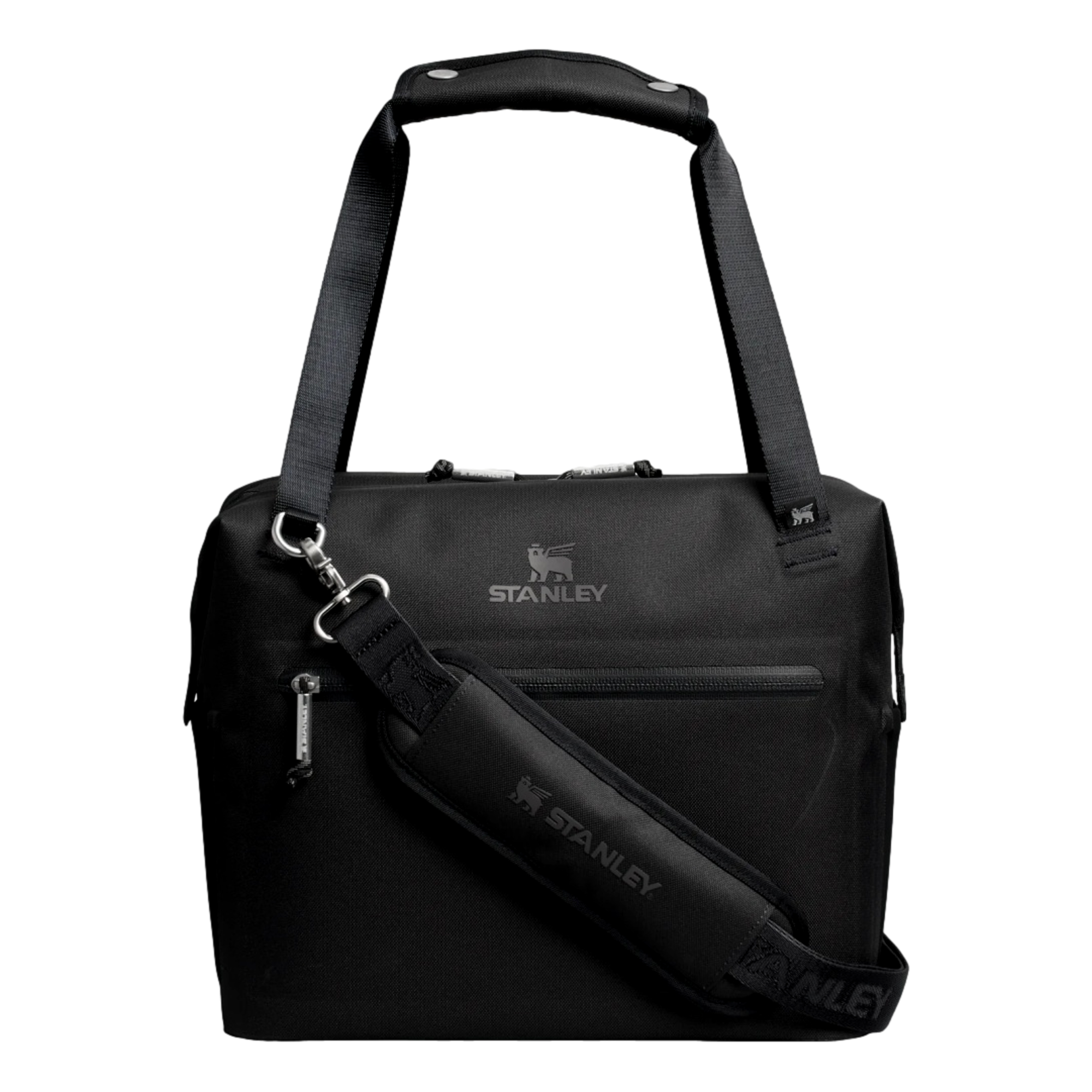 The All Day Julienne Mini Cooler