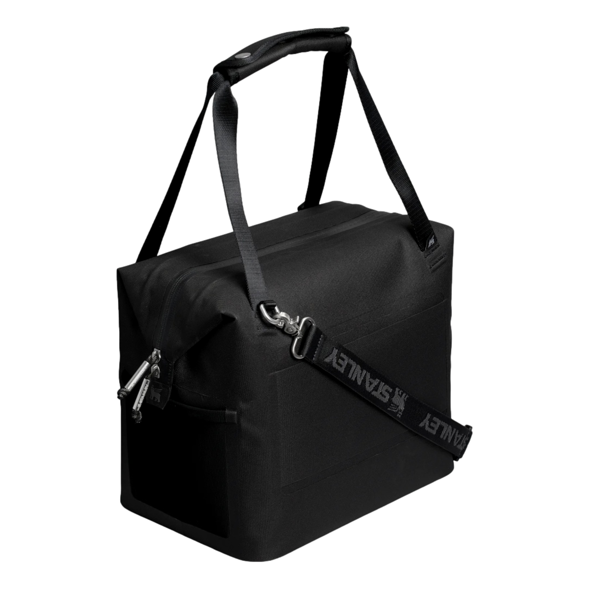 The All Day Julienne Midi Cooler