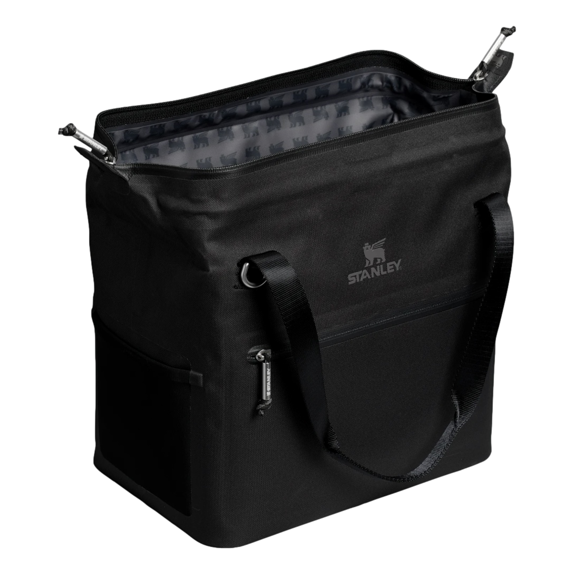 The All Day Julienne Midi Cooler