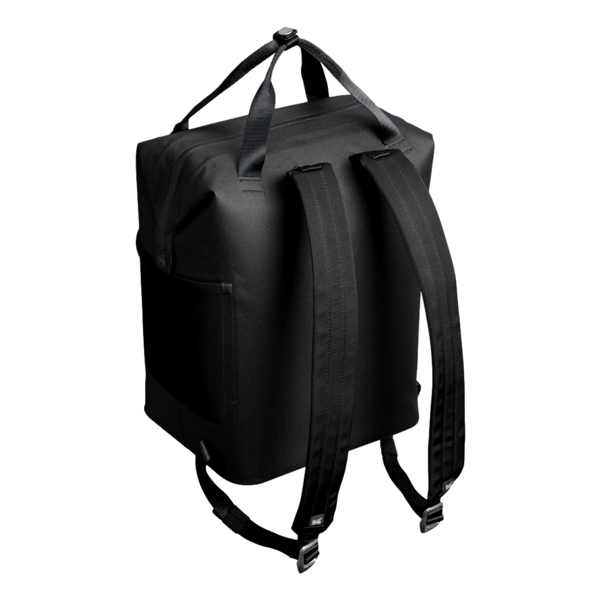 The All Day Madeleine Mini Cooler Backpack