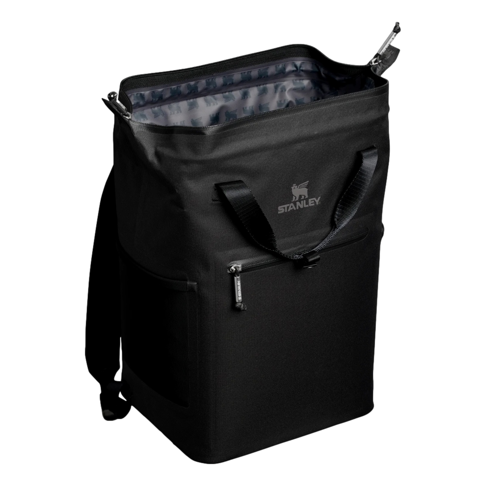 The All Day Madeleine Mini Cooler Backpack