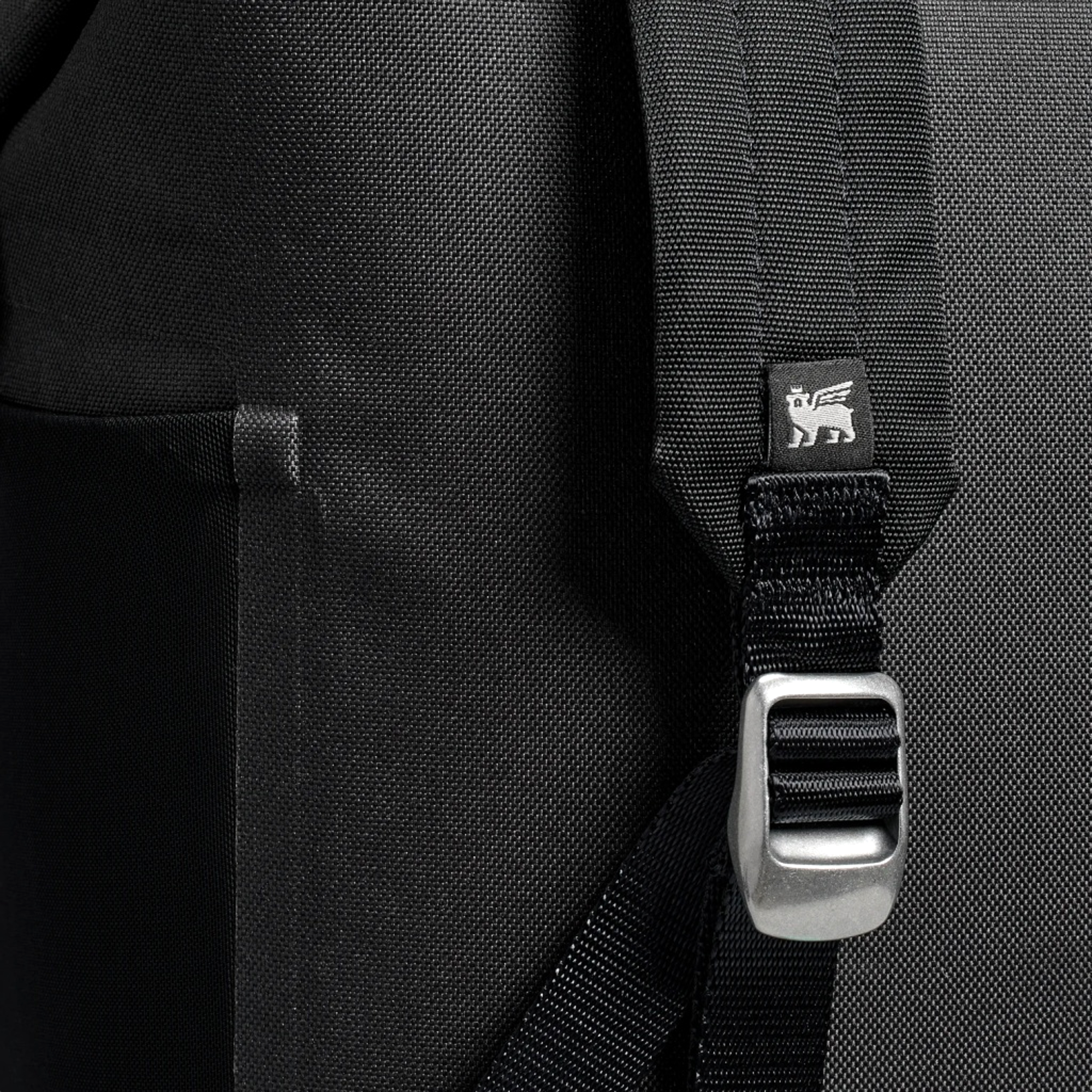 The All Day Madeleine Mini Cooler Backpack