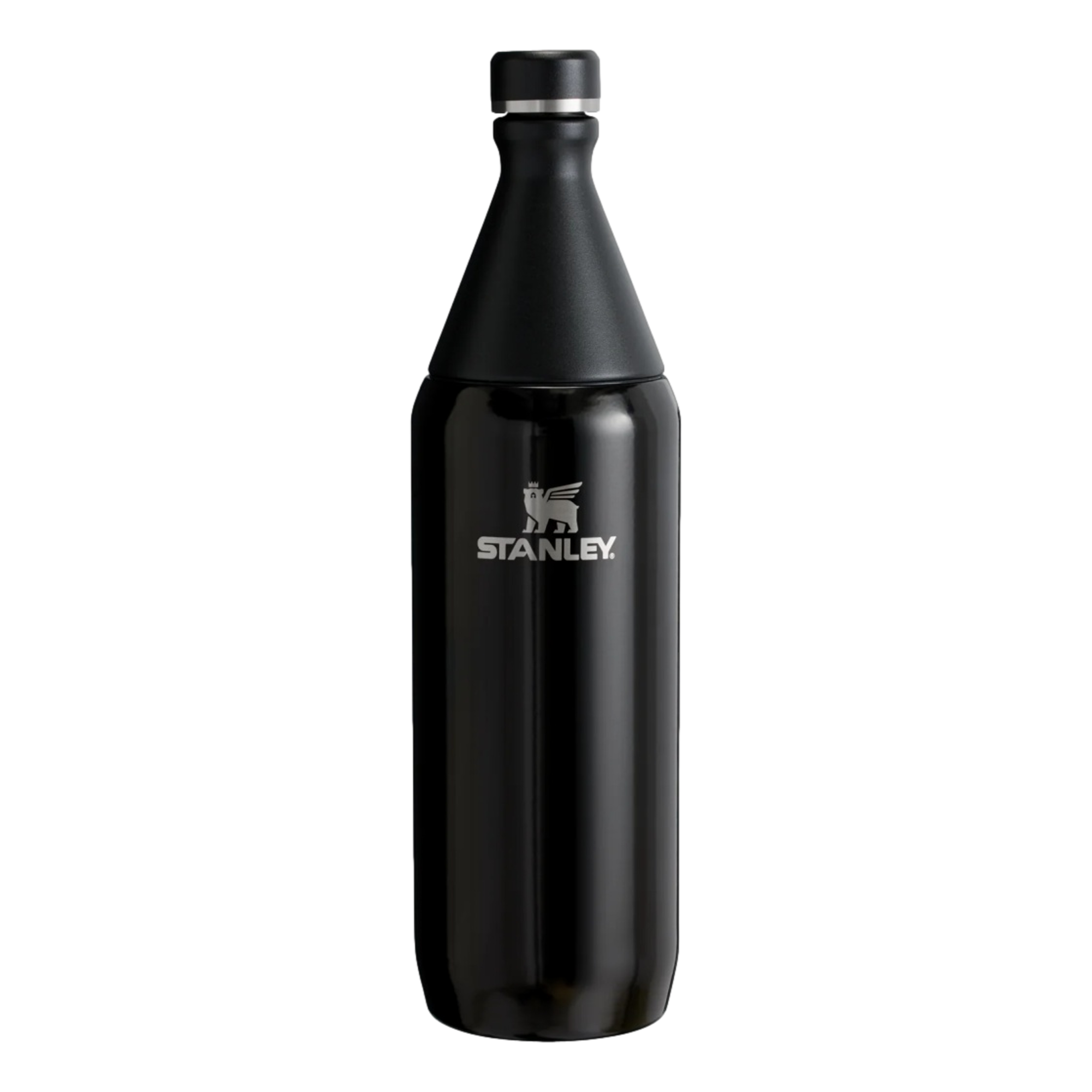 All Day Slim Bottle 34oz