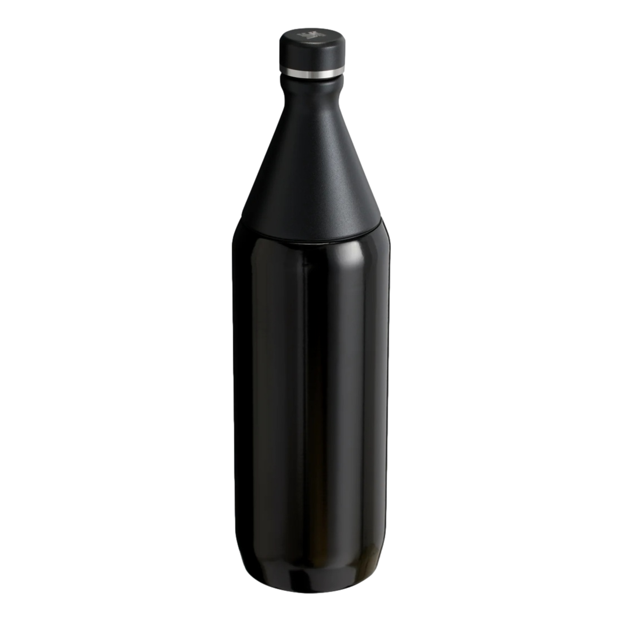 All Day Slim Bottle 34oz