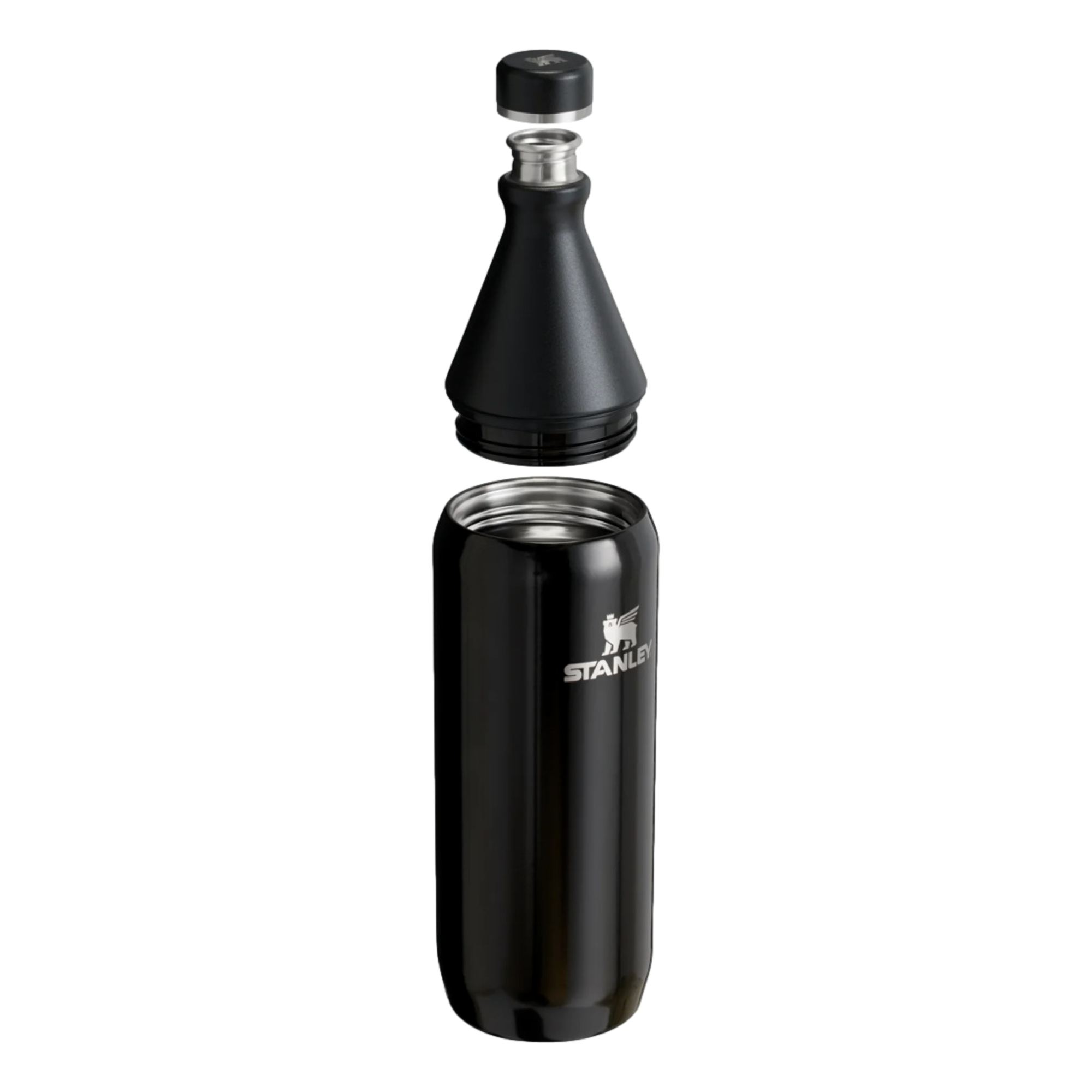 All Day Slim Bottle 34oz
