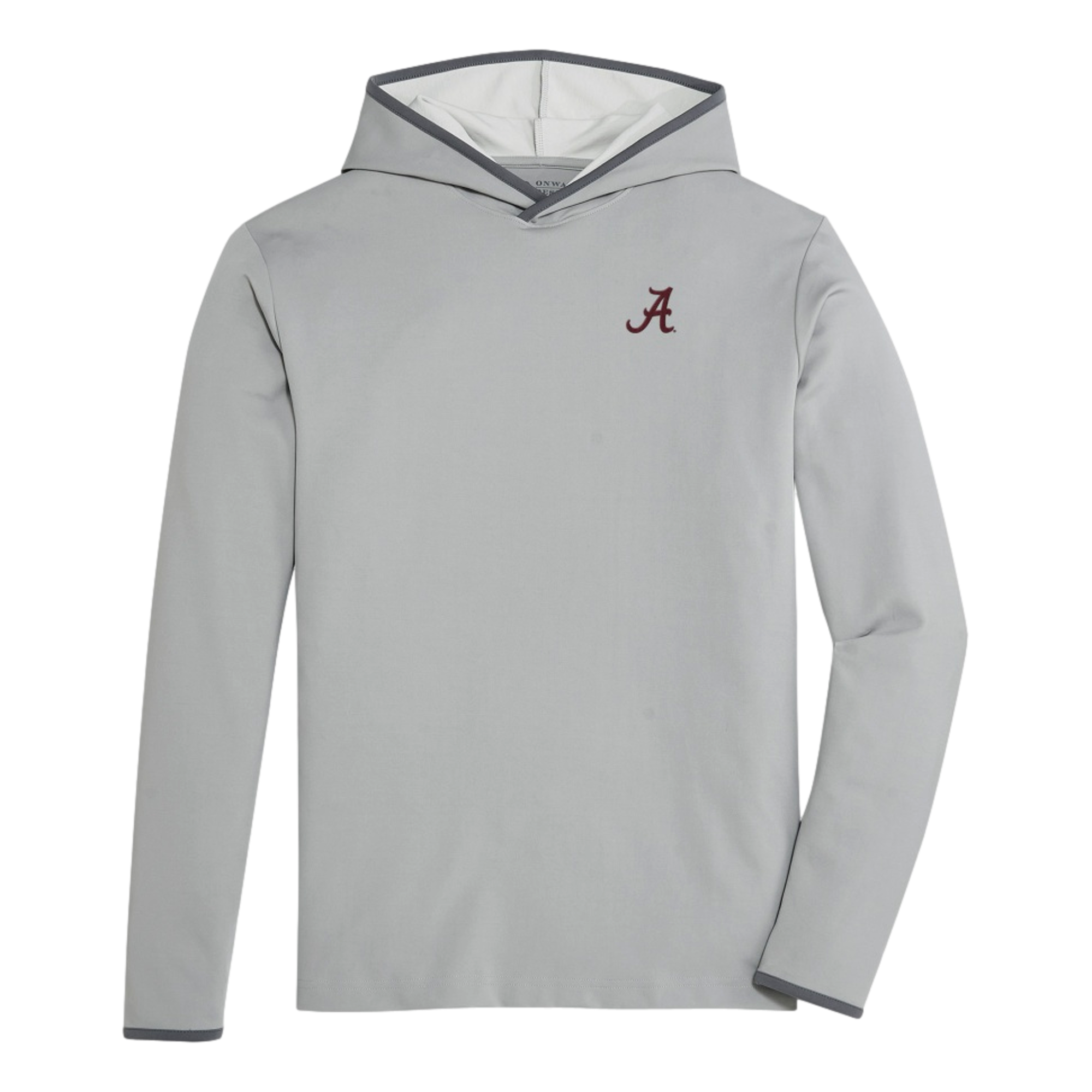 UA Script A Brendon Men's Golf Hoodie
