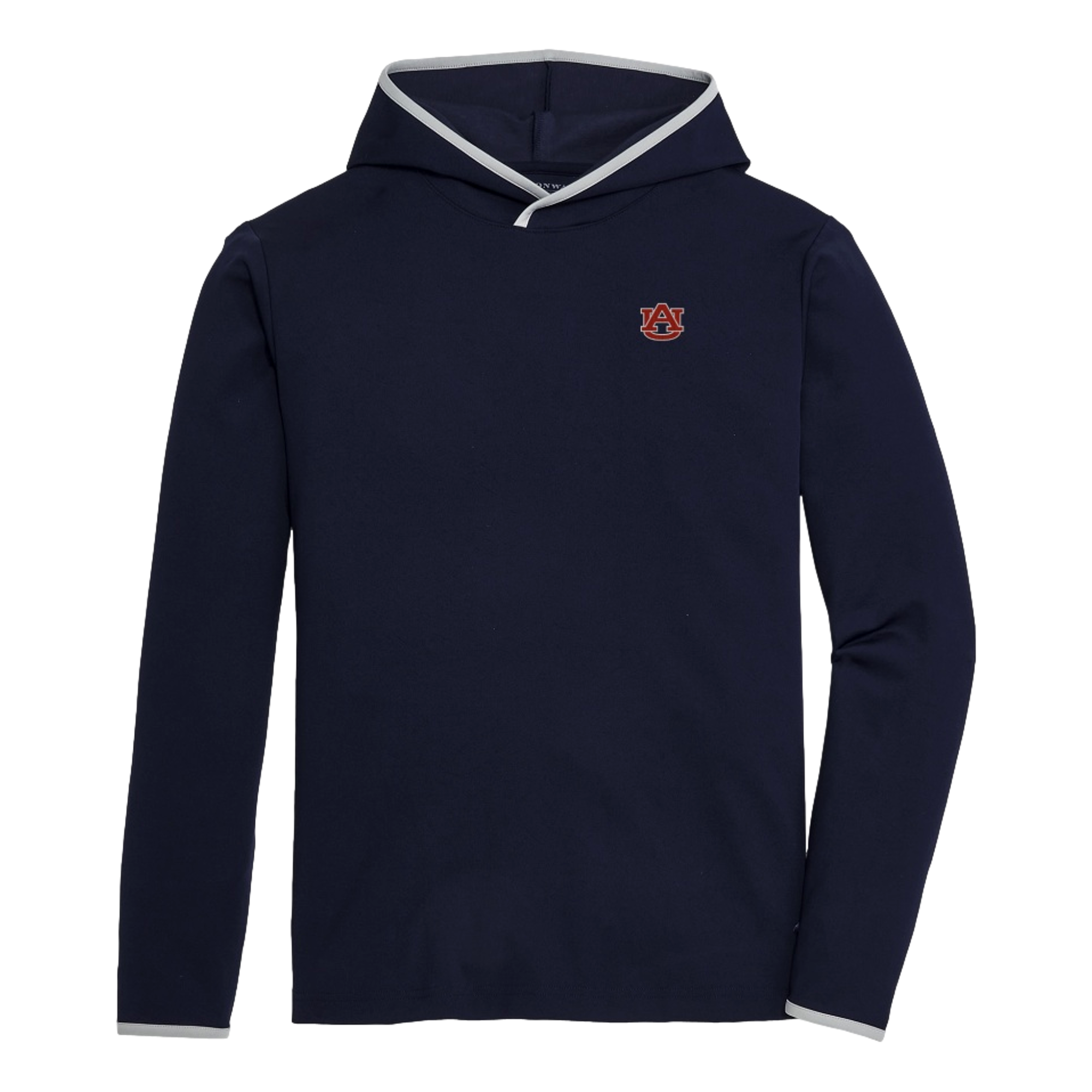 AU Brendon Men's Golf Hoodie