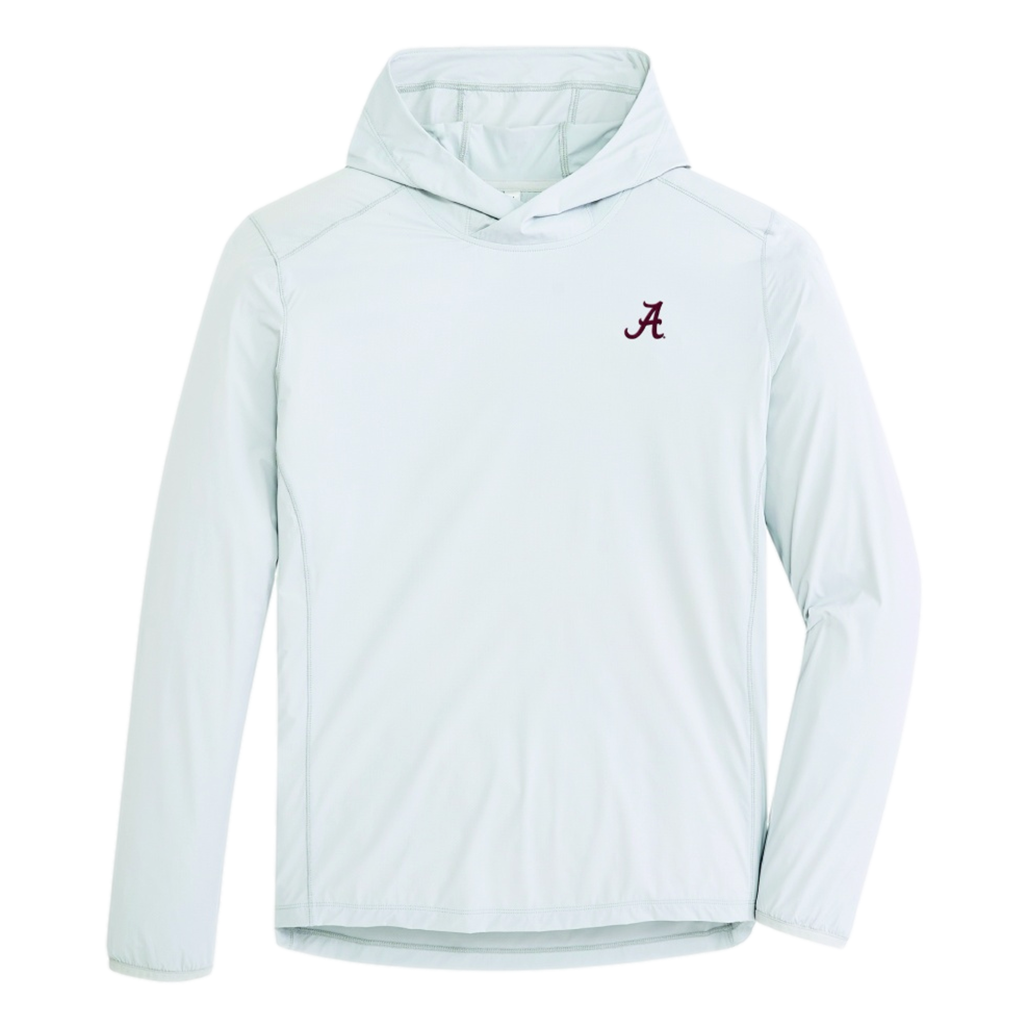 UA Script A Trail Men's Golf Men's Golf Hoodie