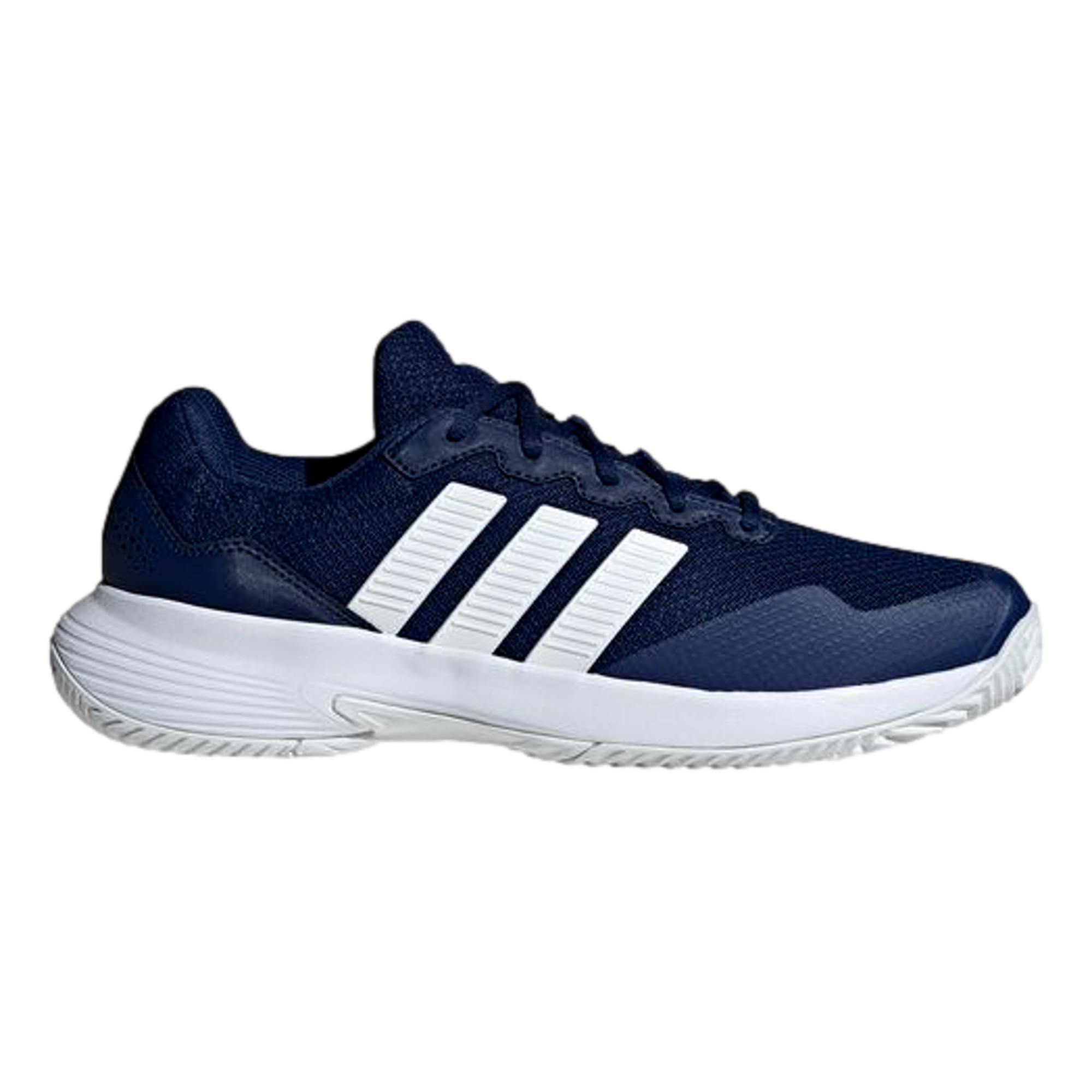 Gamecourt 2 Tennis Shoe