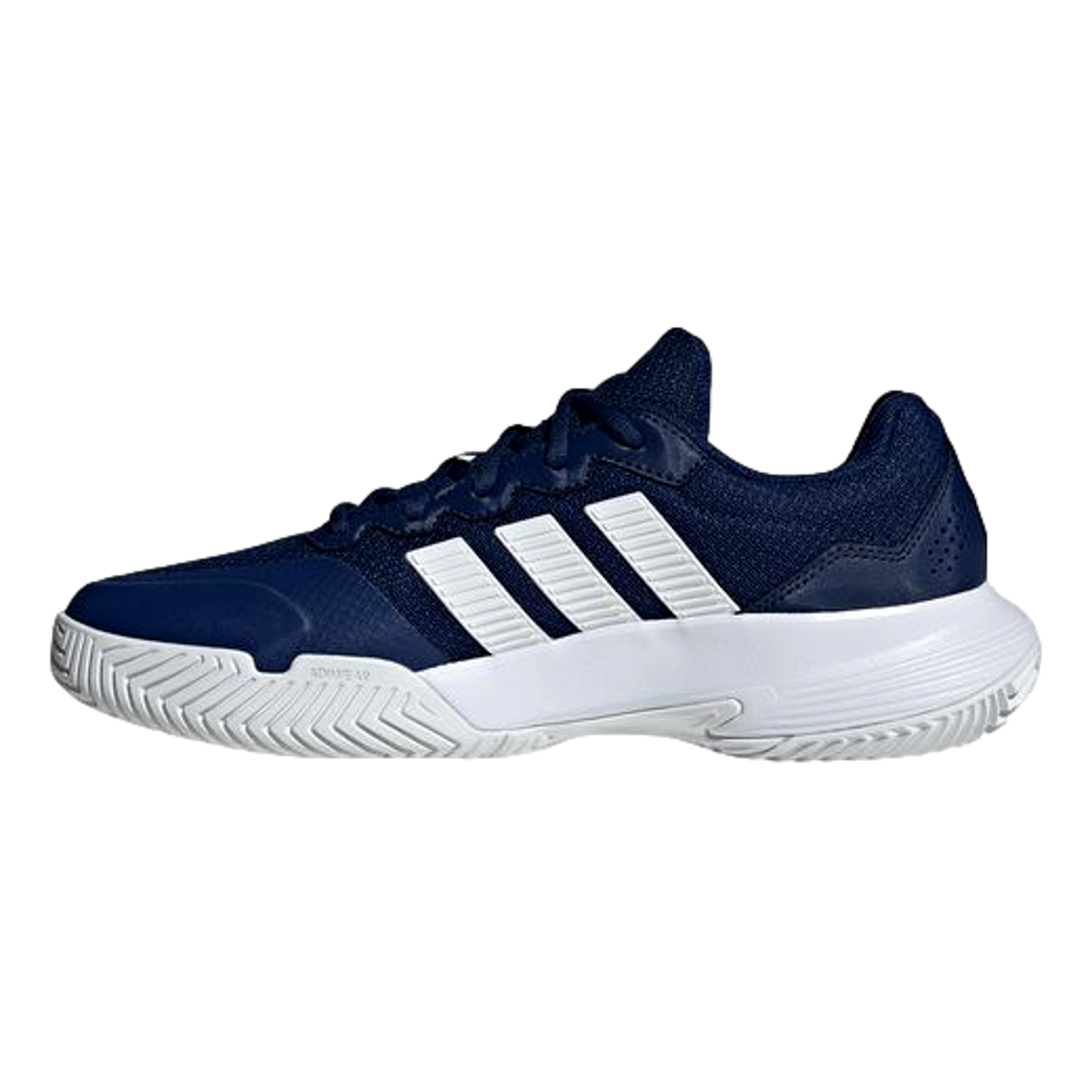 Gamecourt 2 Tennis Shoe